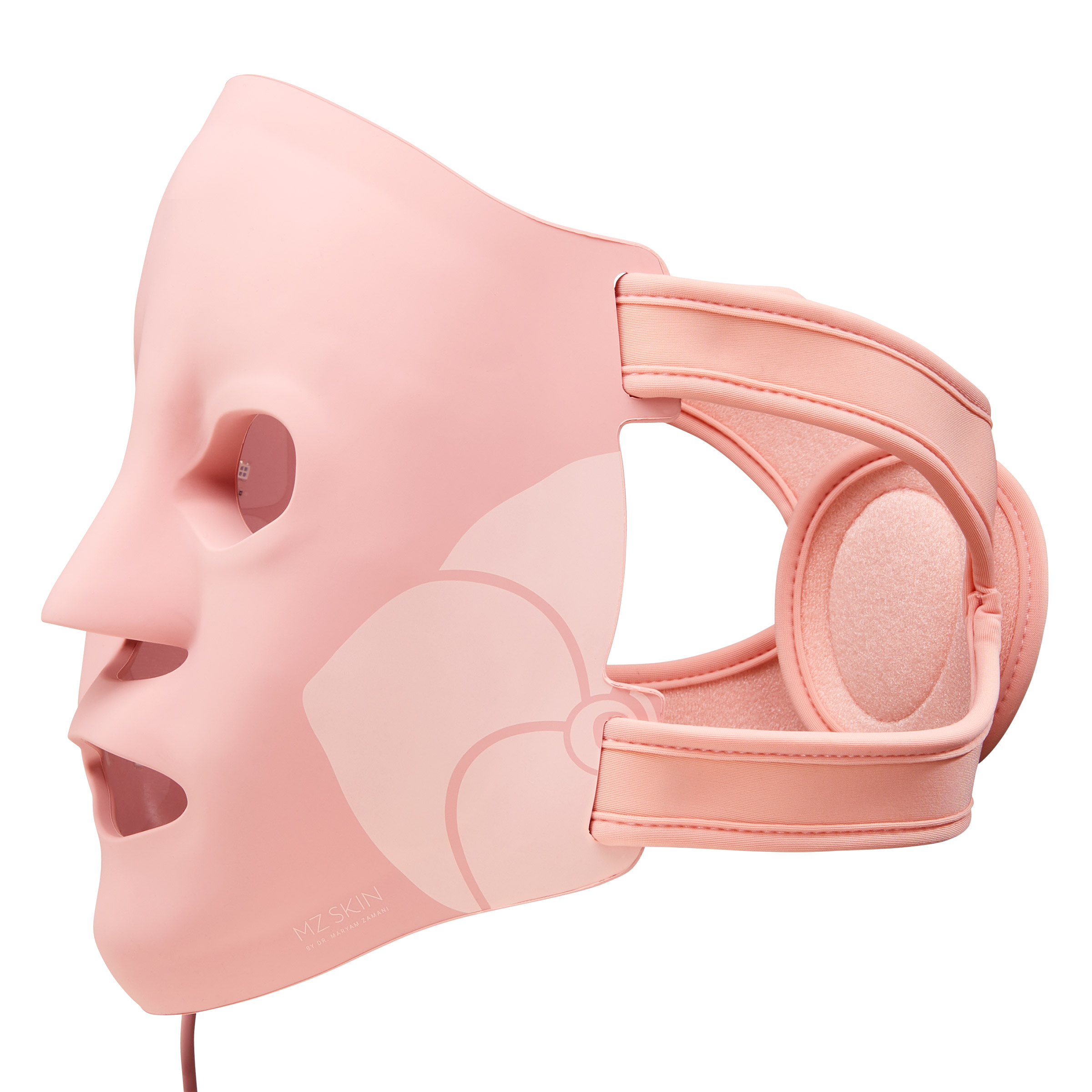 ｍａｃ✨２点♡ ツチ🐓 (@9fdyHFZgsZ92802) / X