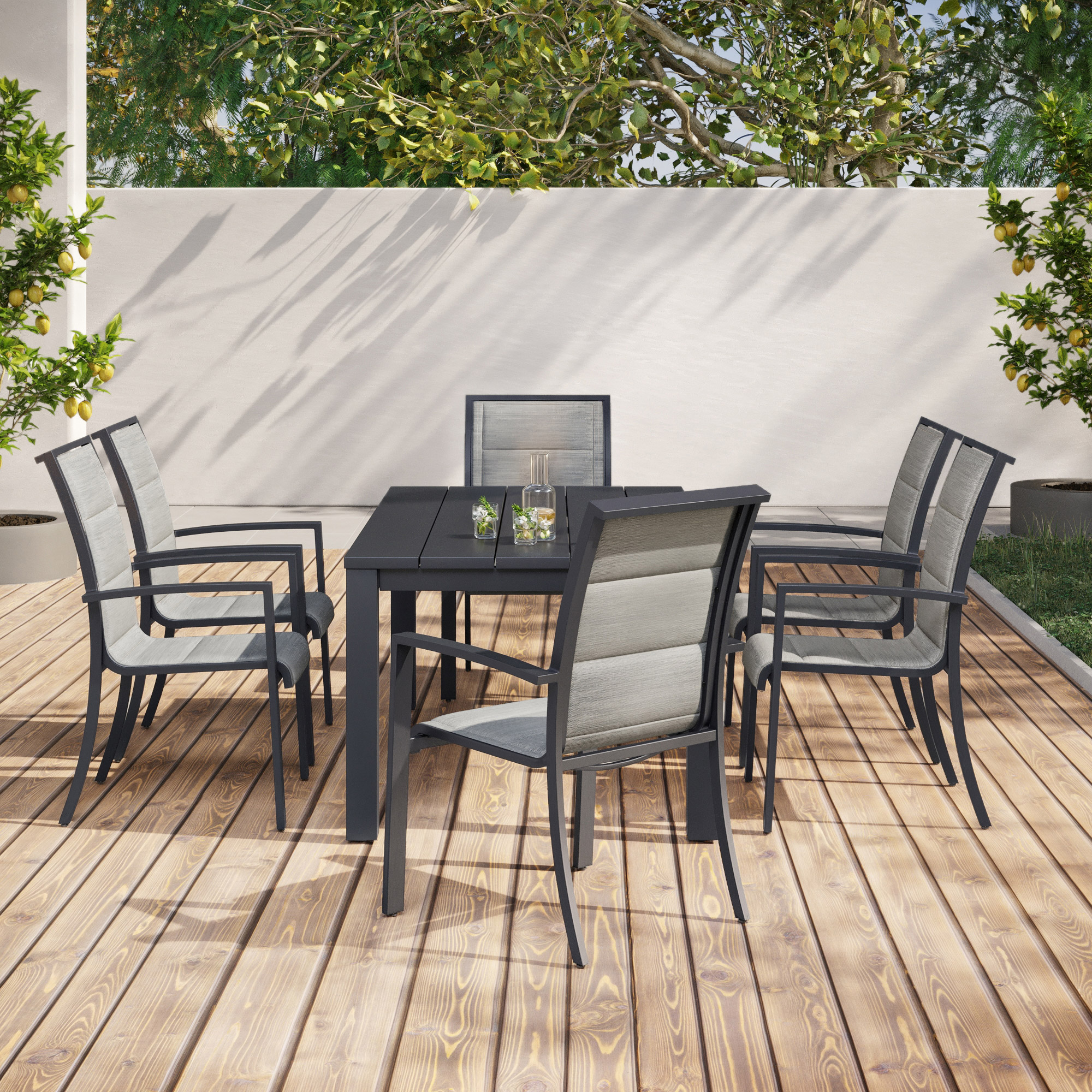 Enlarge Product Preview 2