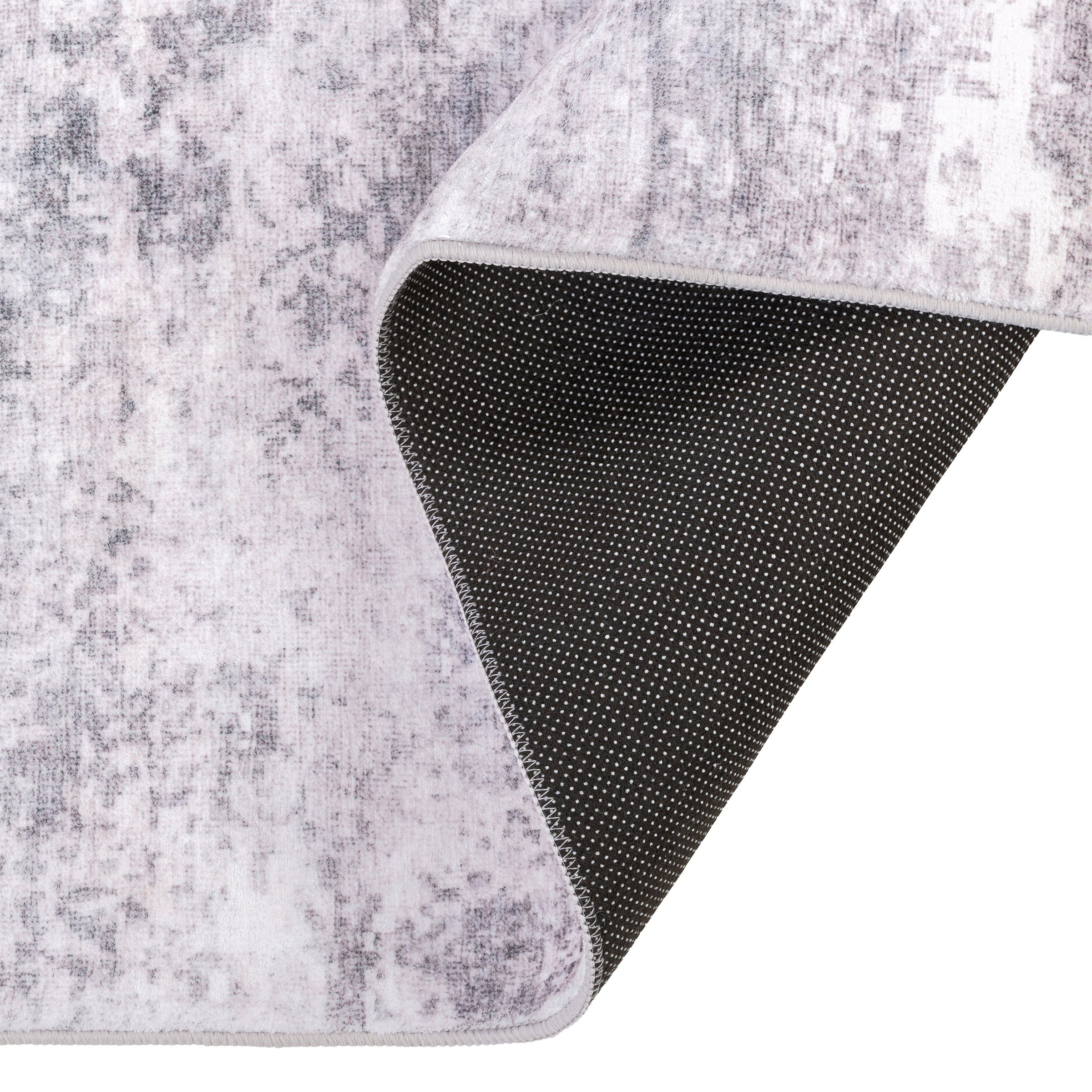 Enlarge Product Preview 7