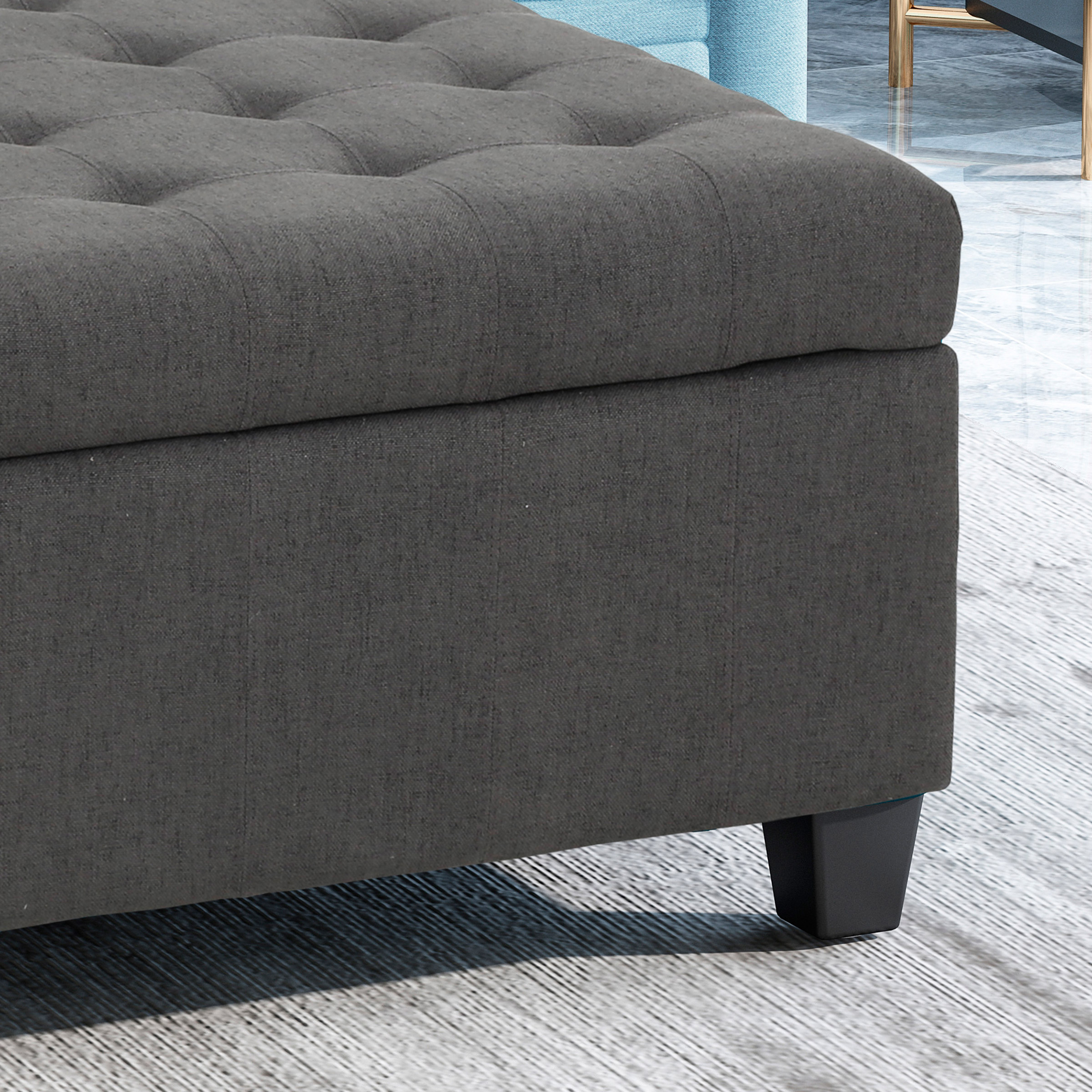 Enlarge Product Preview 2