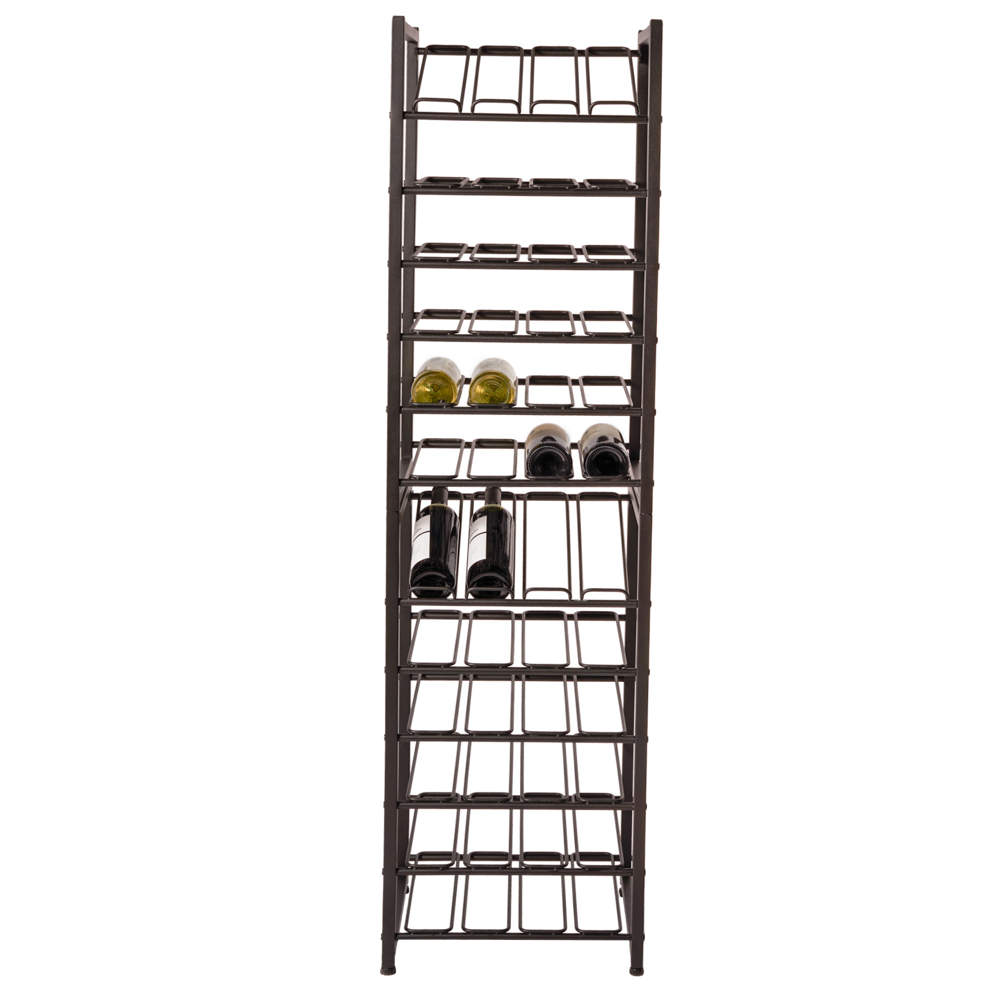 Enlarge Product Preview 3