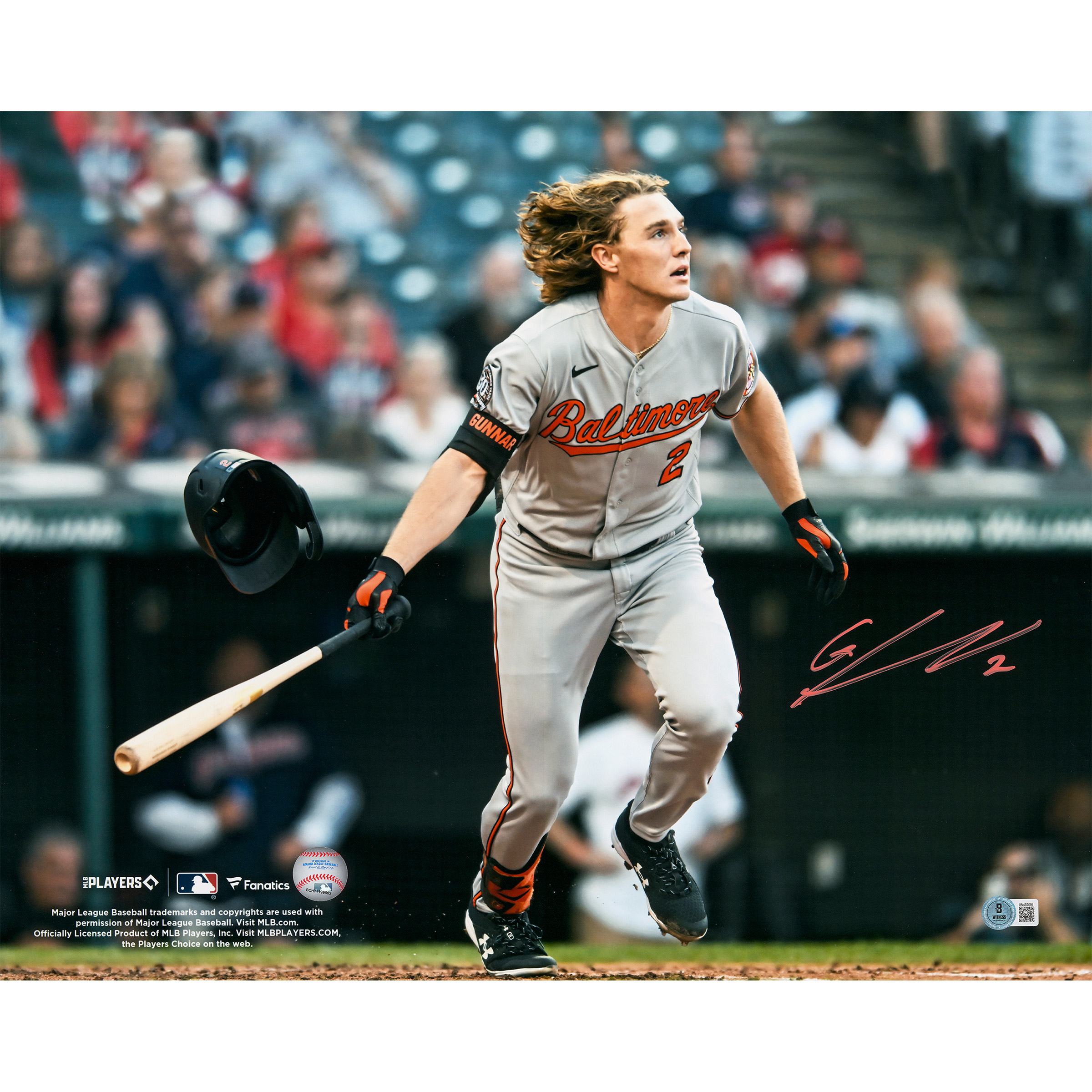 Enlarge Product Preview 2 Successfully Enriched by automation Job.