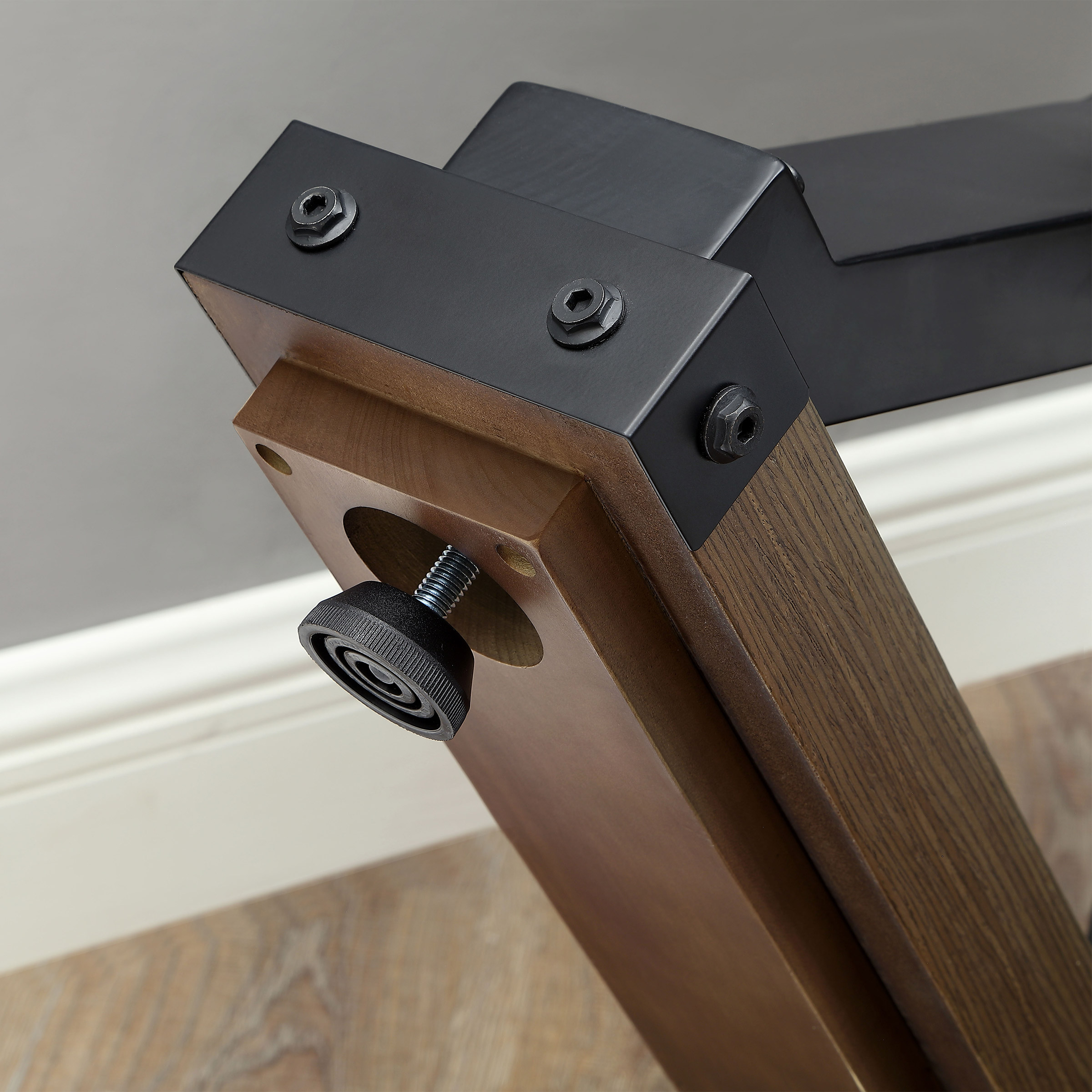 Enlarge Product Preview 6