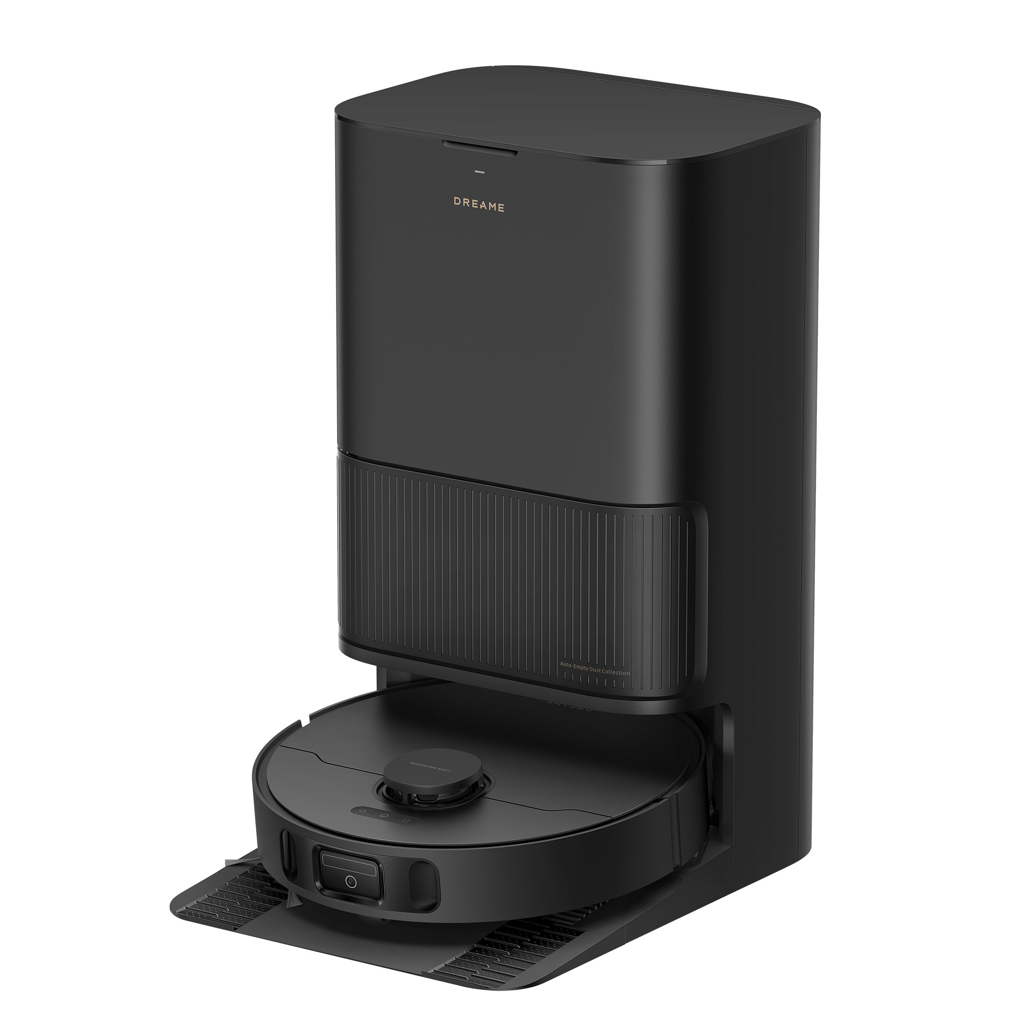 Enlarge Product Preview 2