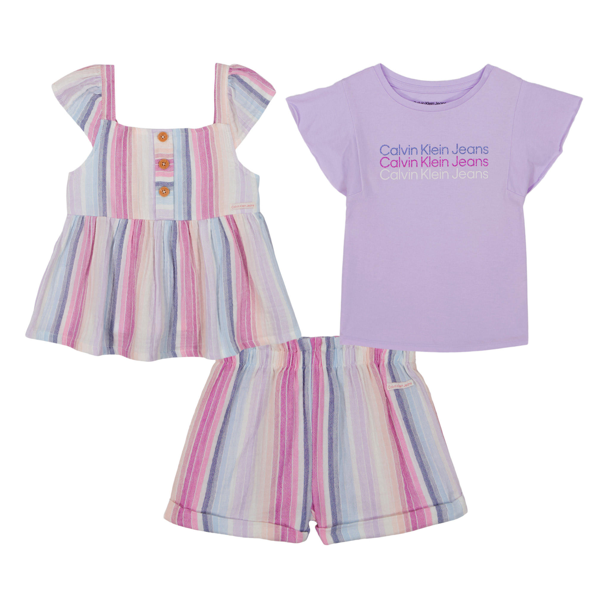 Enlarge Product Preview 3 Successfully Enriched by automation Job.