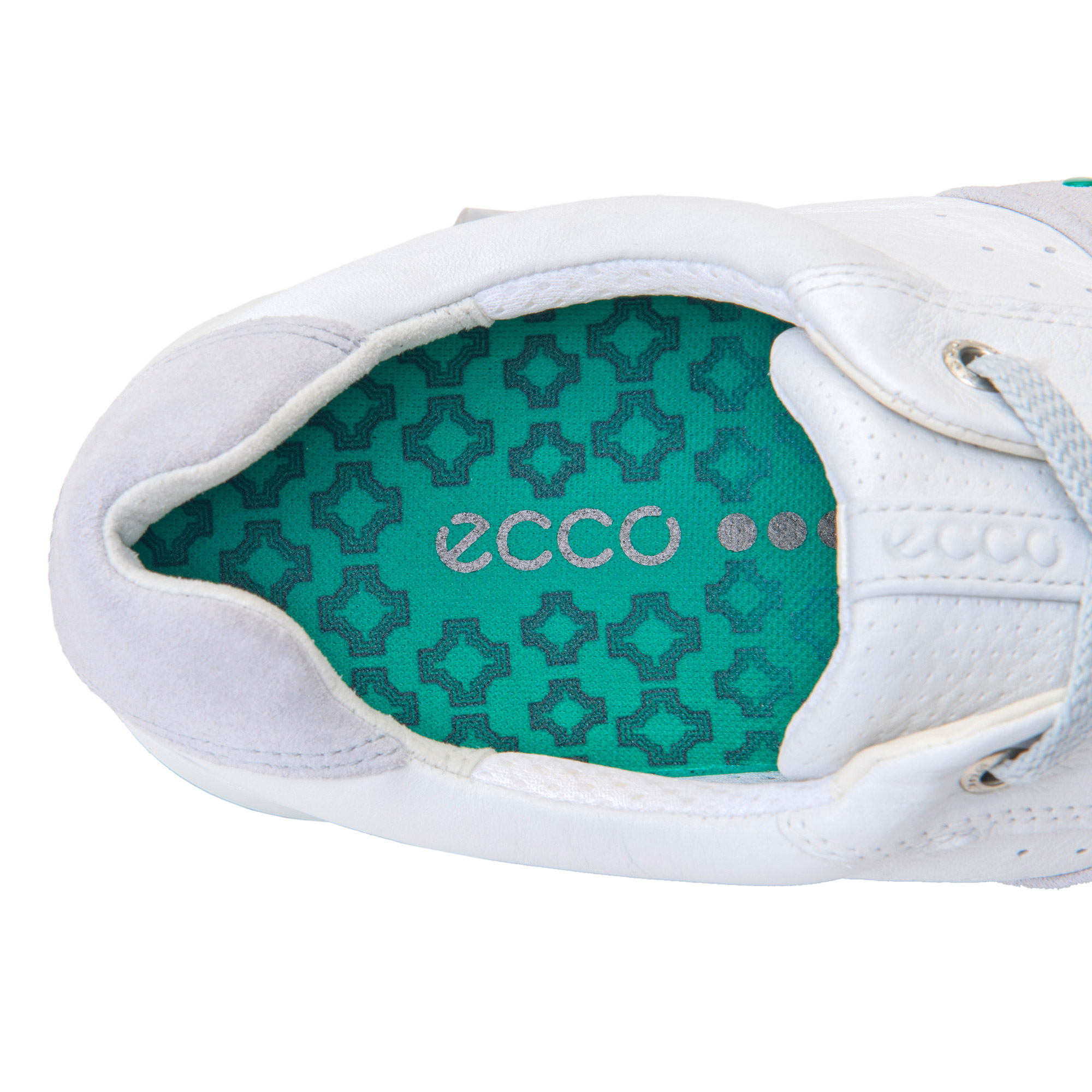 Enlarge Product Preview 7