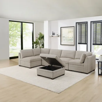 Sectionals & Chaises | Costco Sectionals & Chaises | Costco