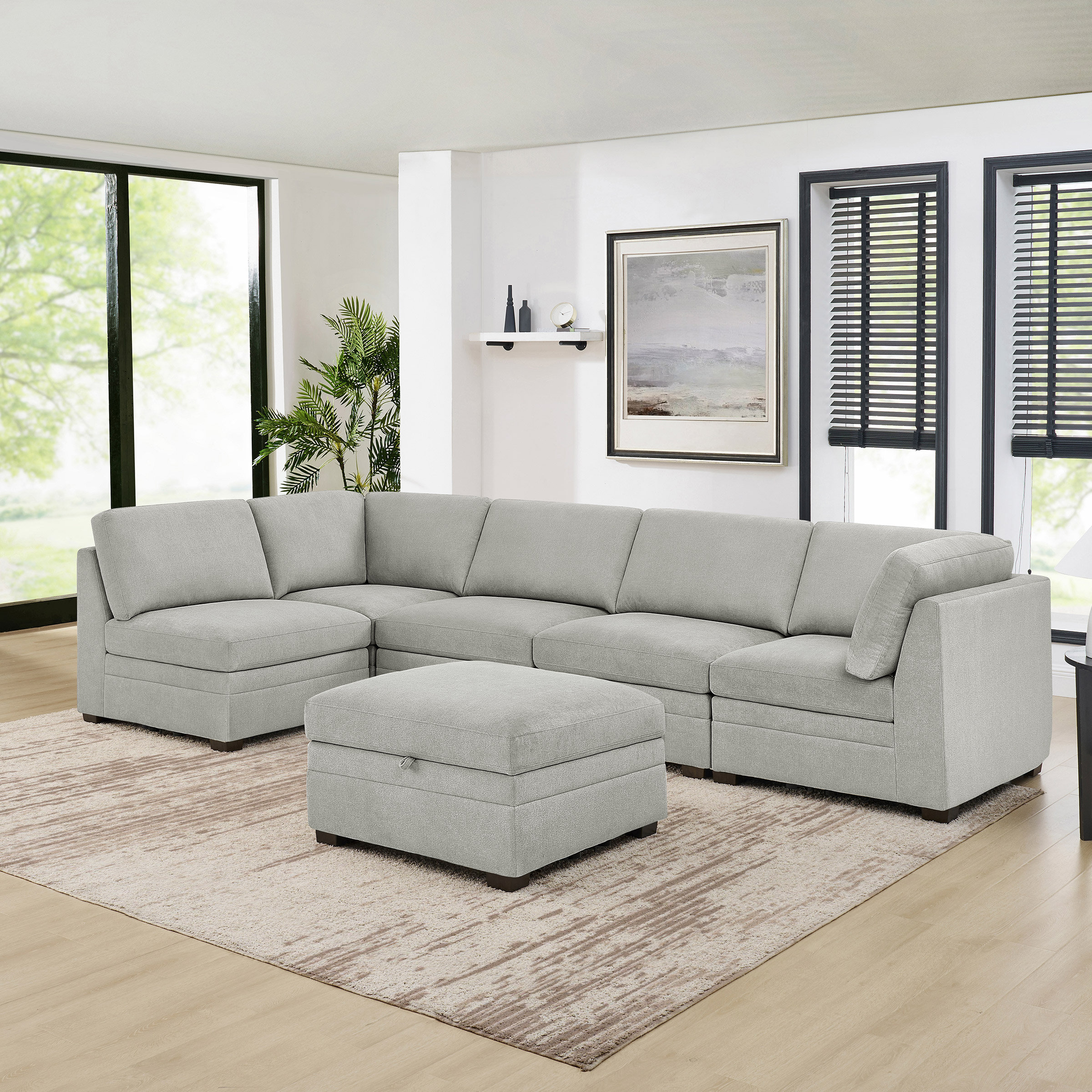 Thomasville Living Room Furniture | Costco