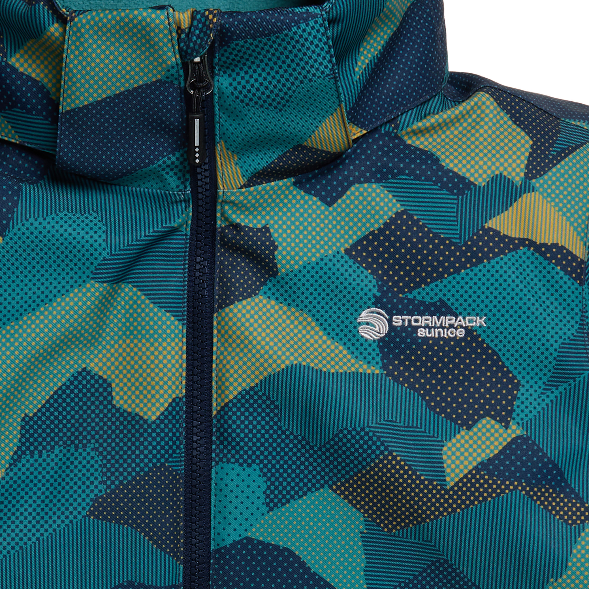 Enlarge Product Preview 5