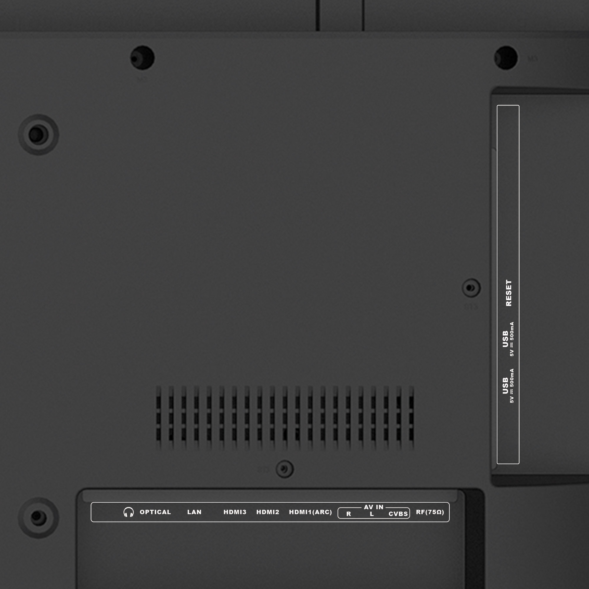 Enlarge Product Preview 5