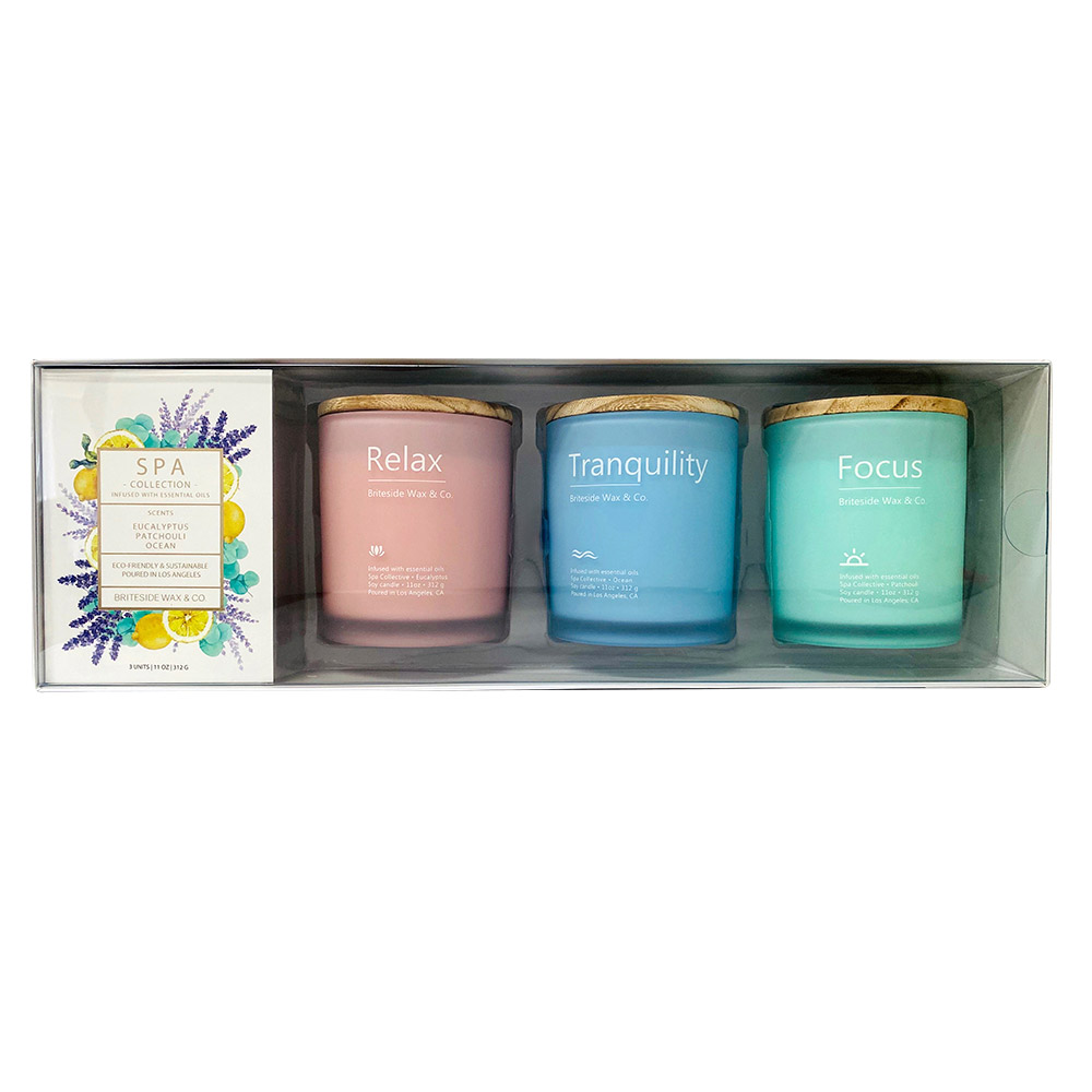 Enlarge Product Preview 2