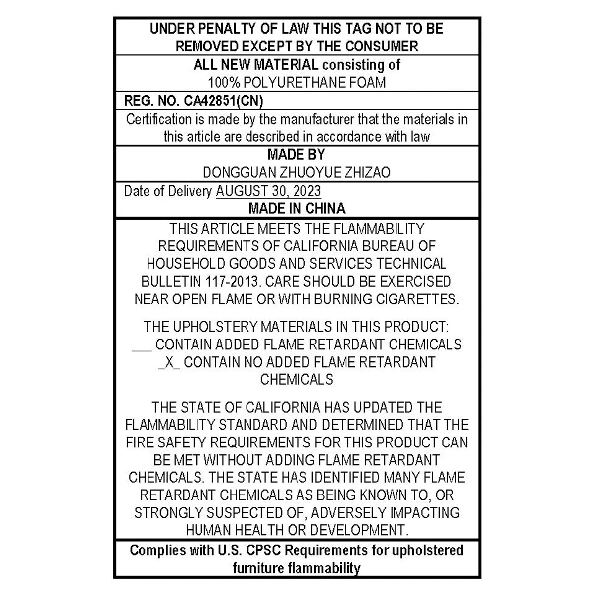 Enlarge Product Preview 7