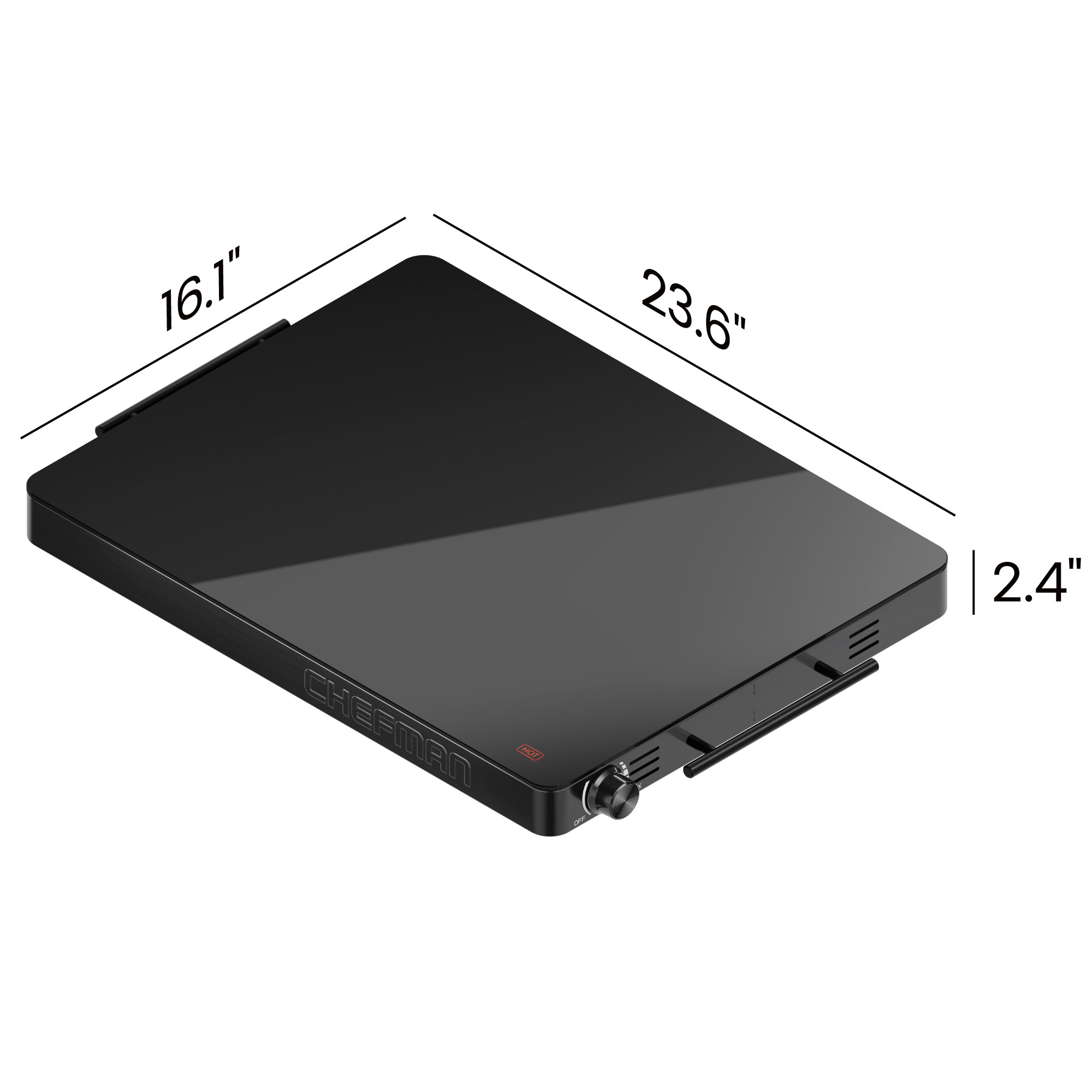 Enlarge Product Preview 2 Successfully Enriched by automation Job.