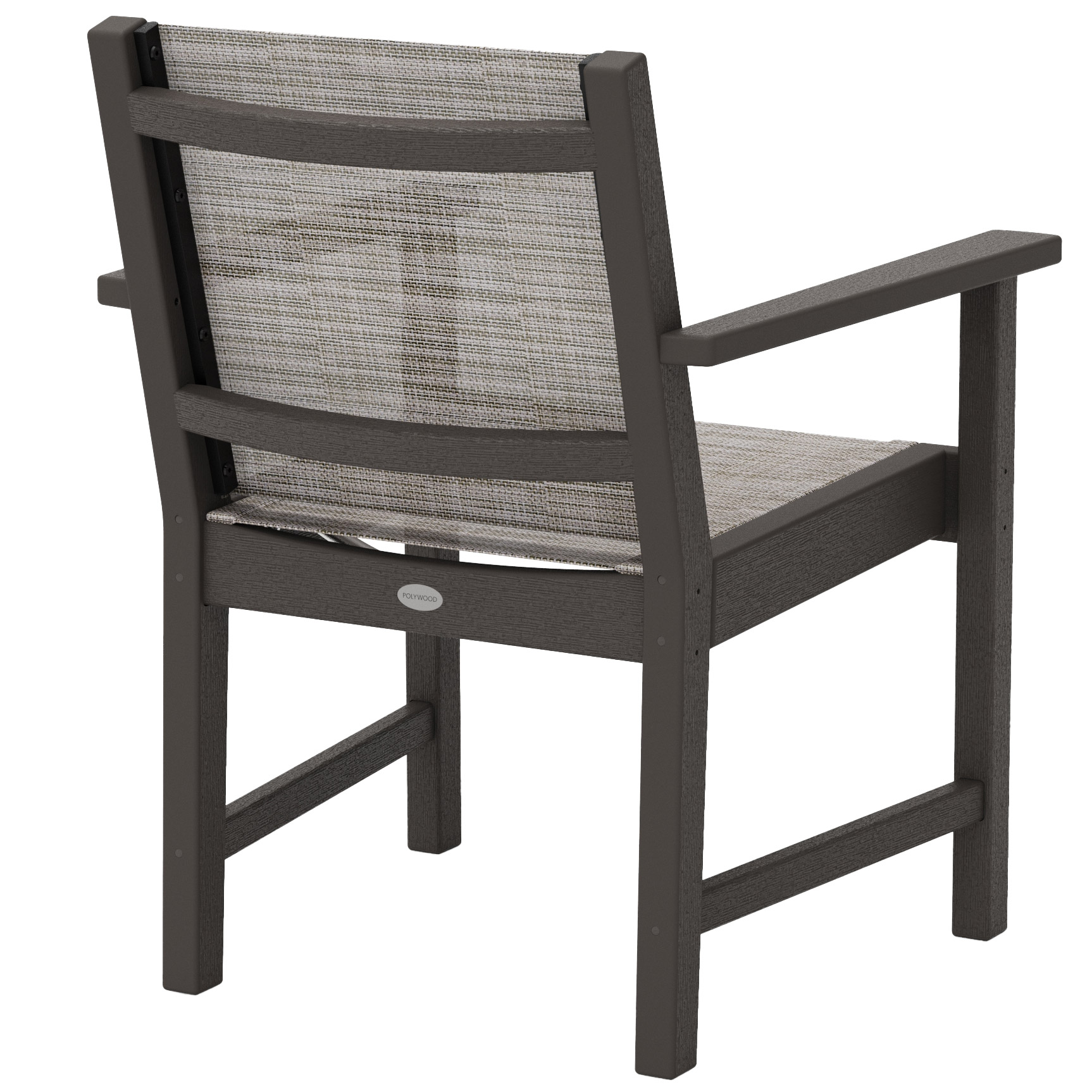 Enlarge Product Preview 5 Successfully Enriched by automation Job.