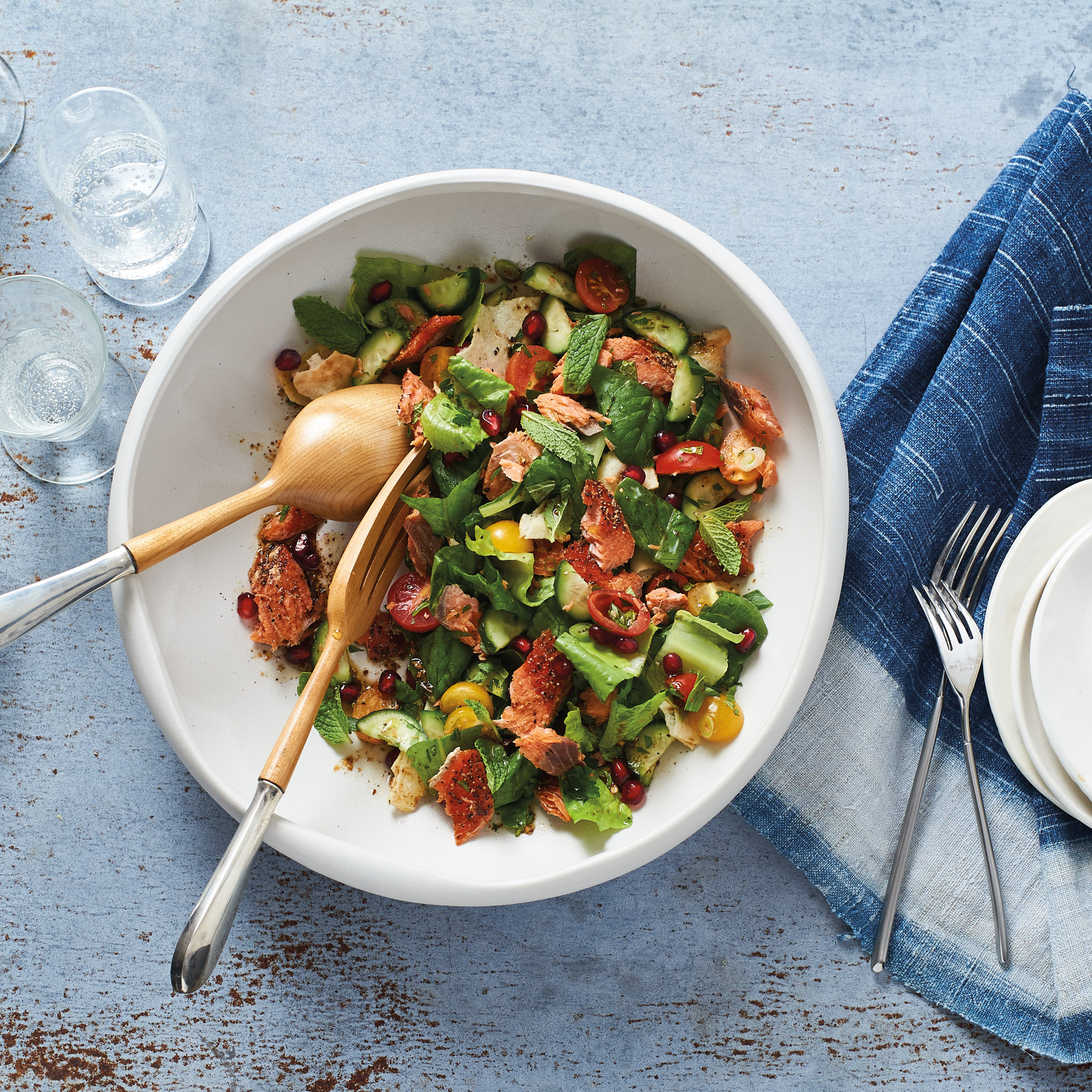 Enlarge Product Preview 5