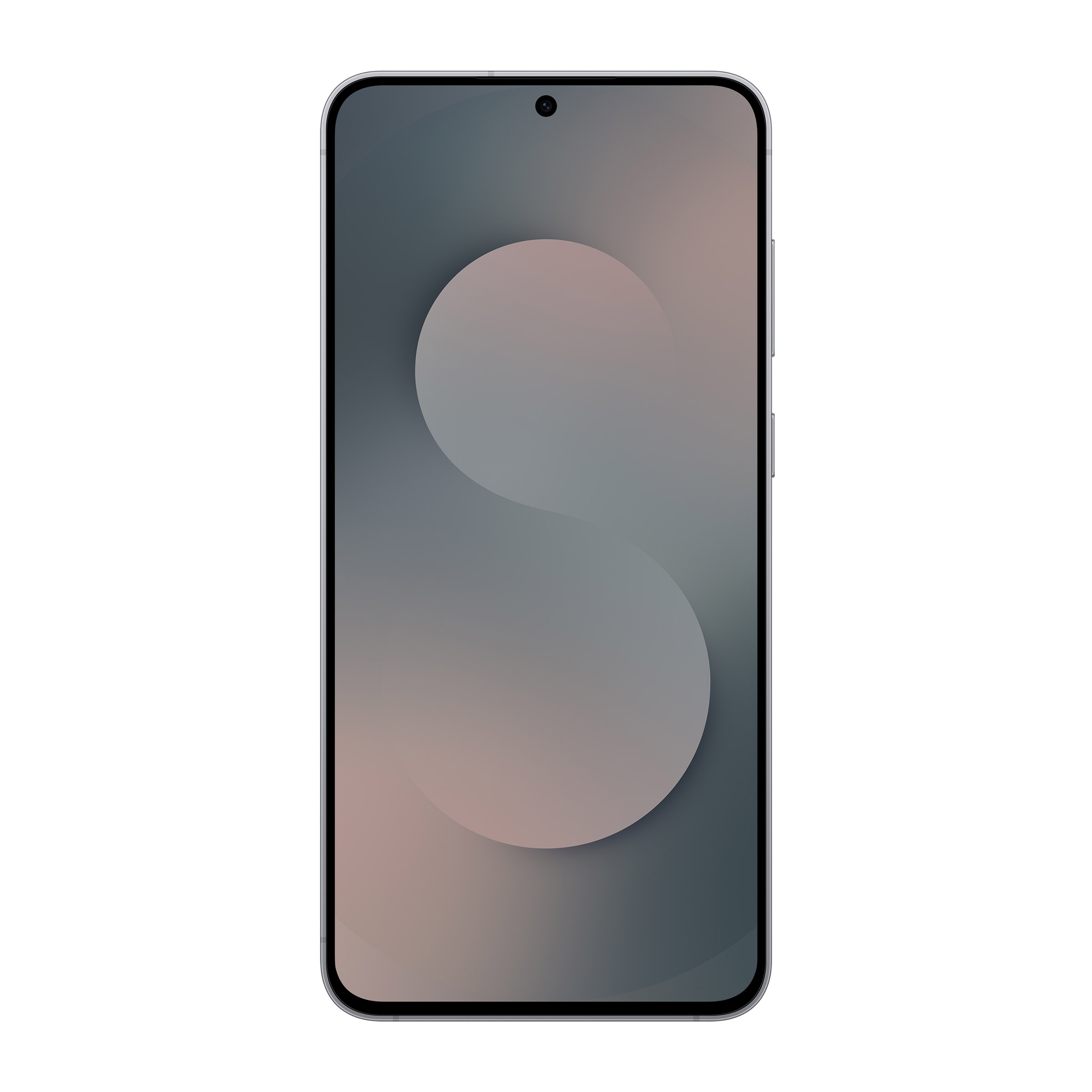 Enlarge Product Preview 4