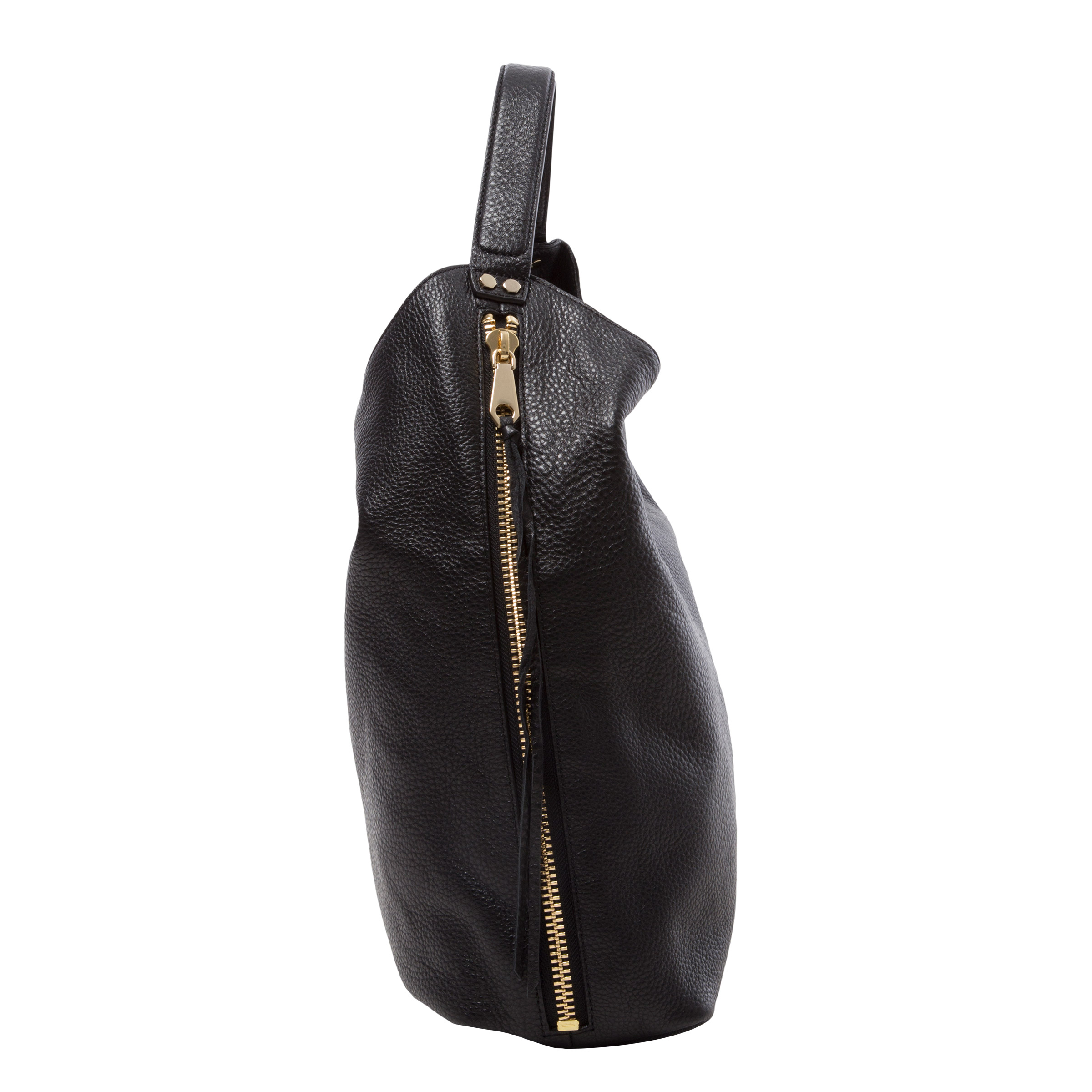 Enlarge Product Preview 3