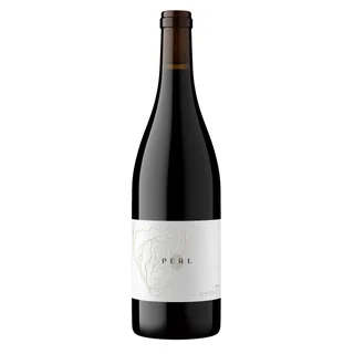 BOOKER PERL RED BLEND PASO ROBLES 750ML