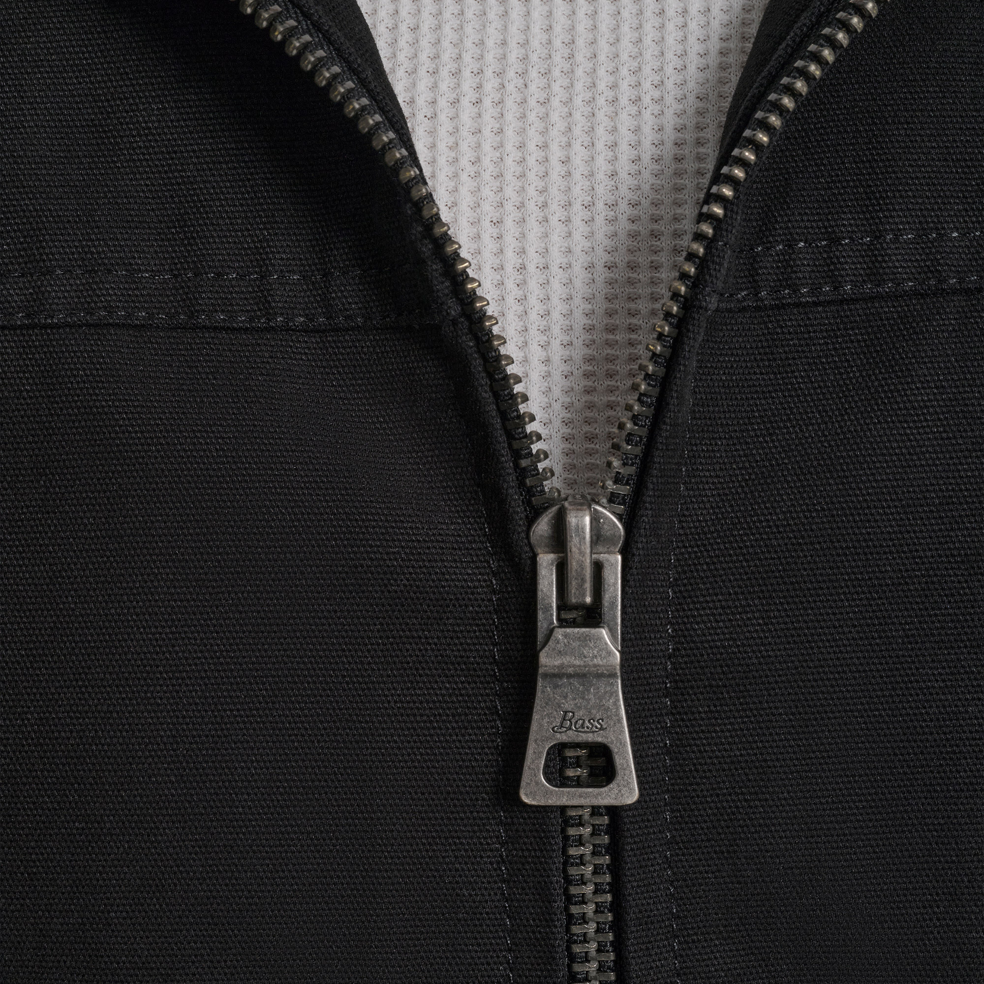 Enlarge Product Preview 8