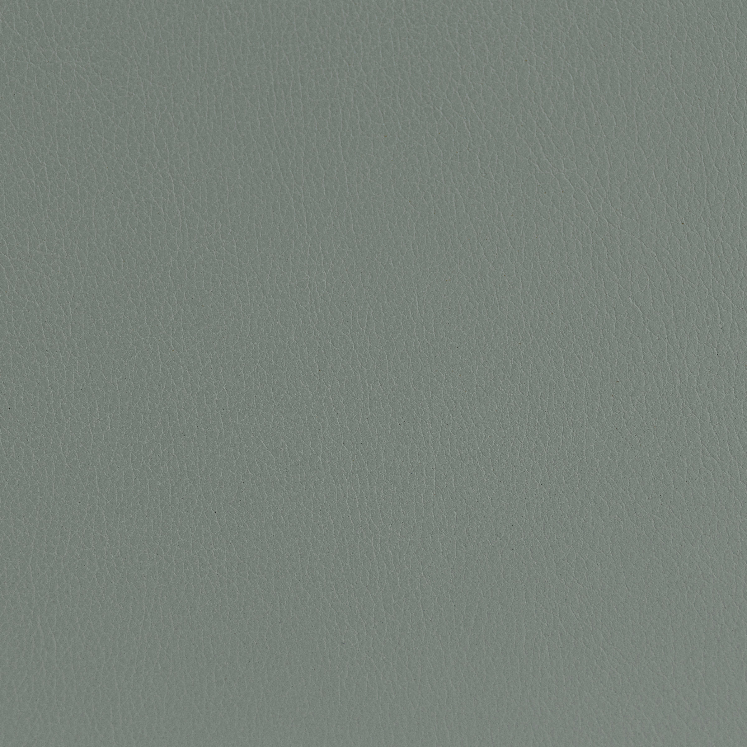 Enlarge Product Preview 8 Successfully Enriched by automation Job.