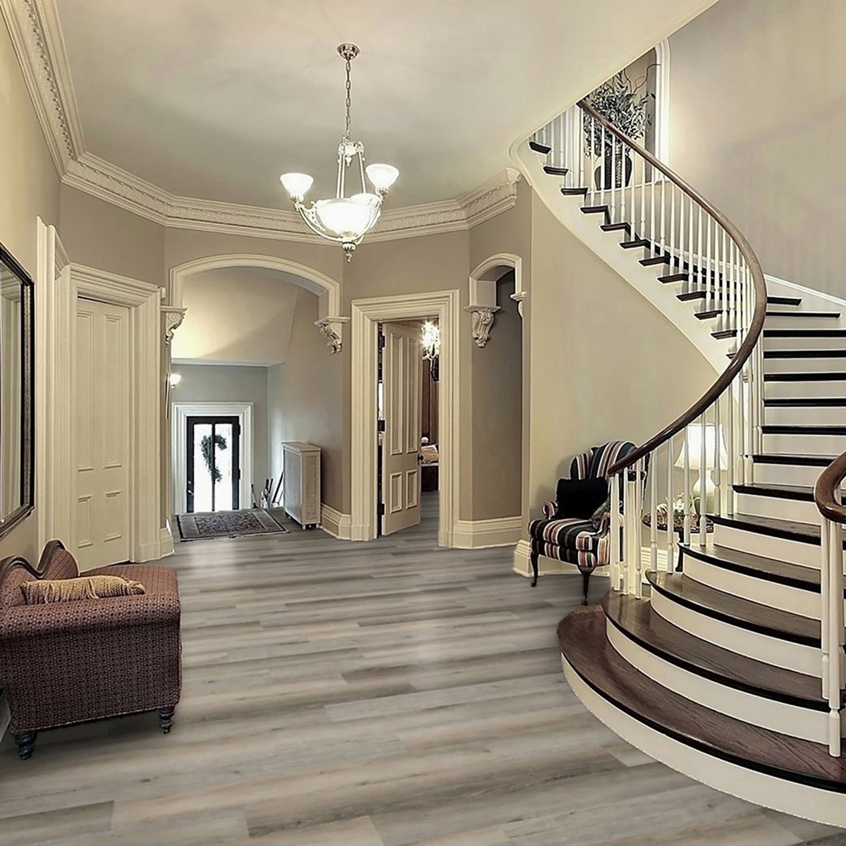 Enlarge Product Preview 5 Automation Job: Item Number not available in CMC.