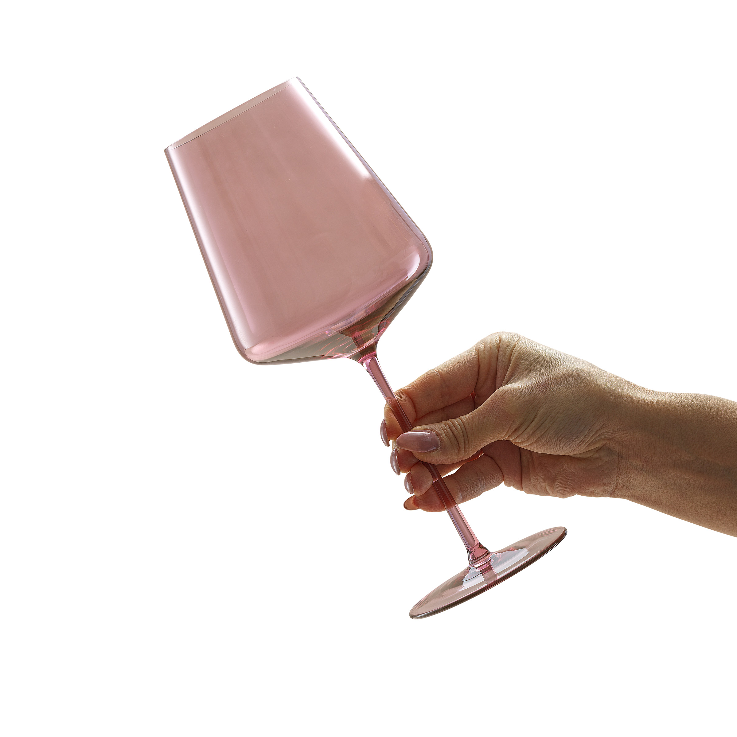 Enlarge Product Preview 3 Successfully Enriched by automation Job.