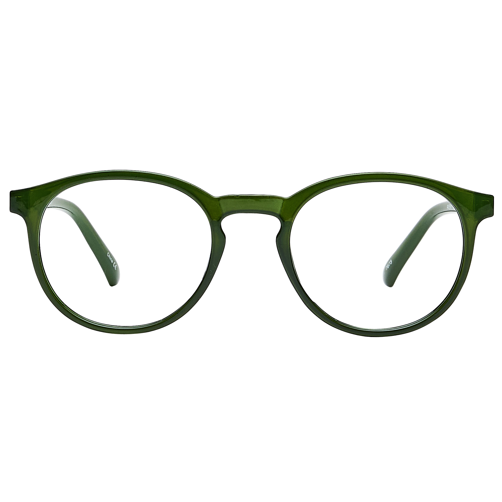 Enlarge Product Preview 6