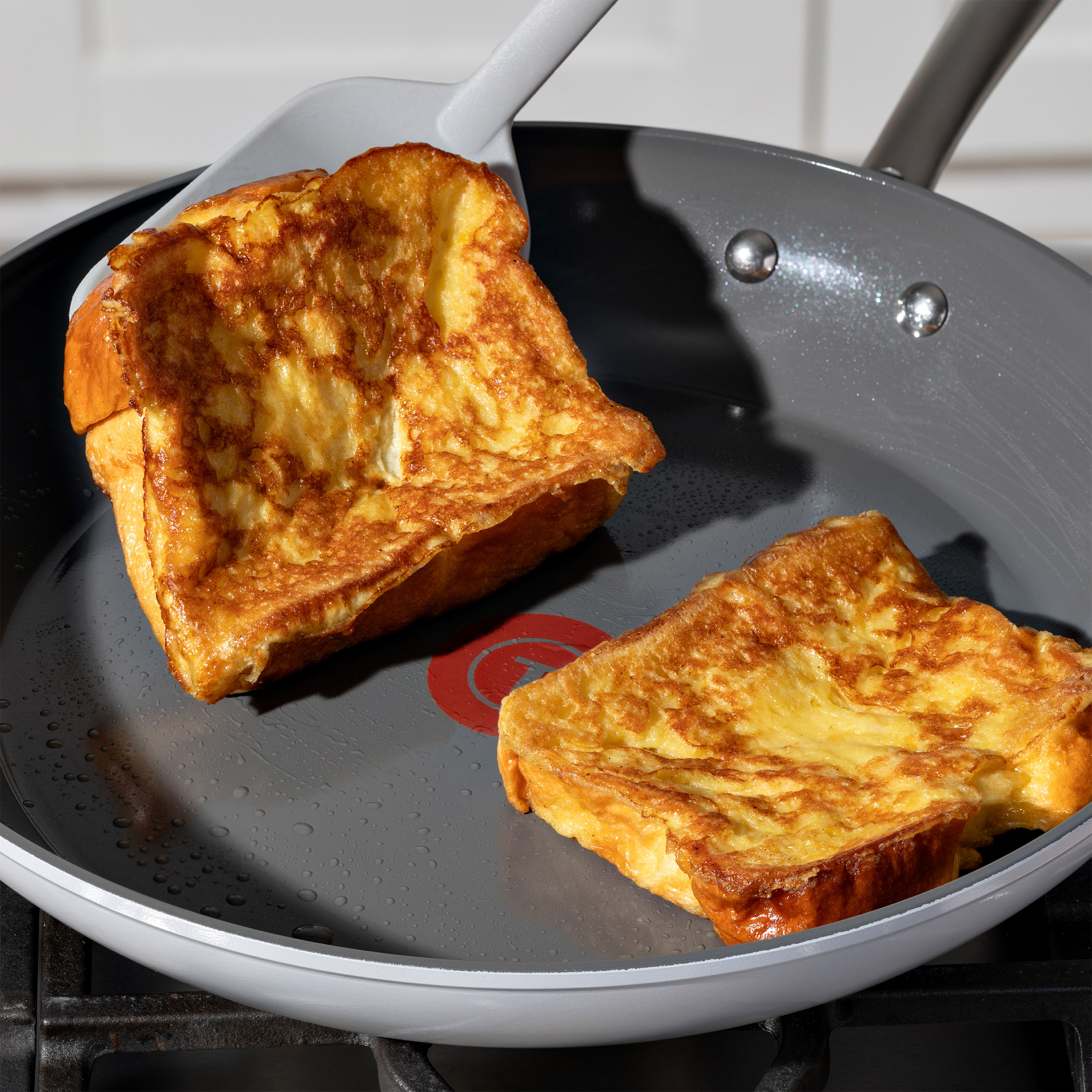 Enlarge Product Preview 4 Successfully Enriched by automation Job.