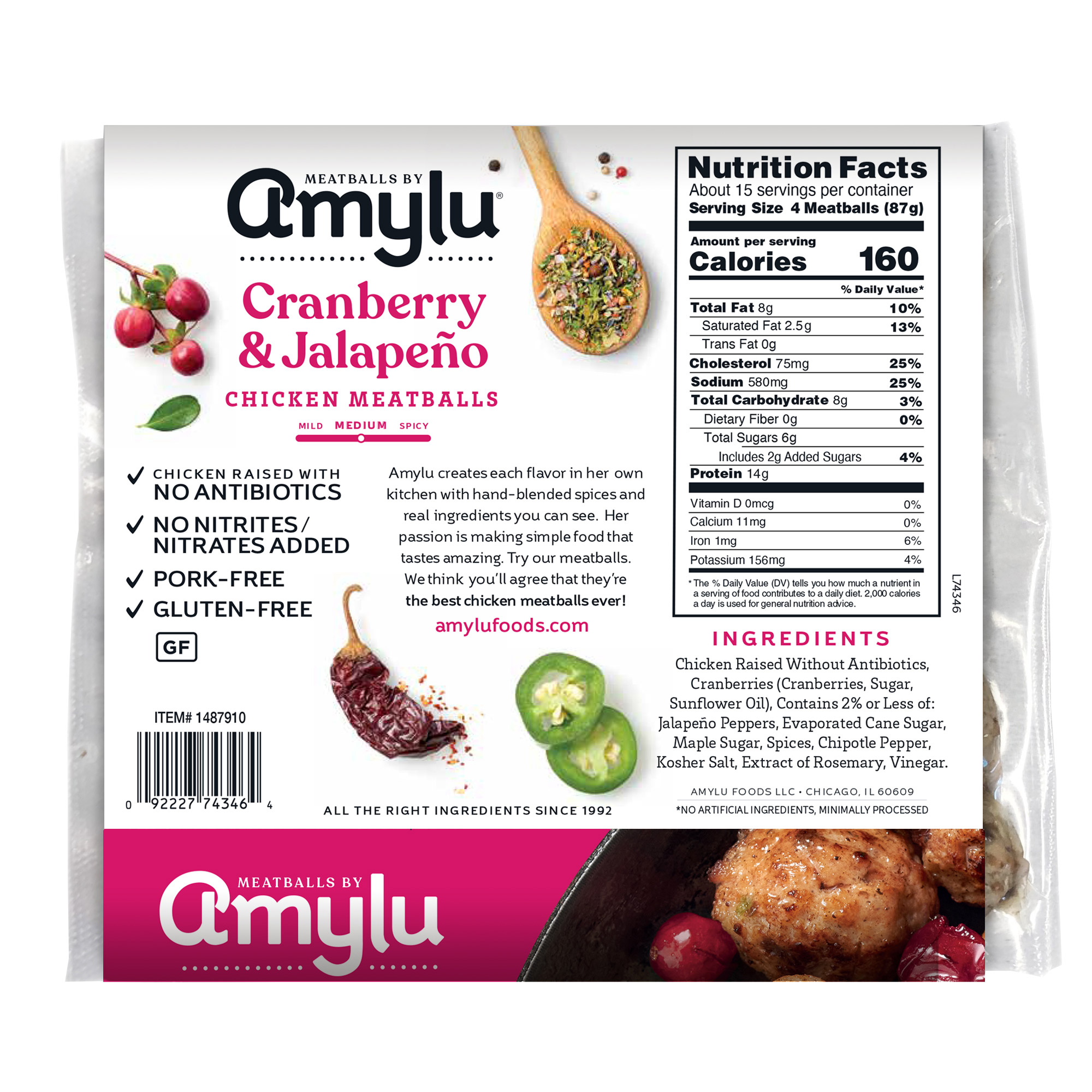 Enlarge Product Preview 2