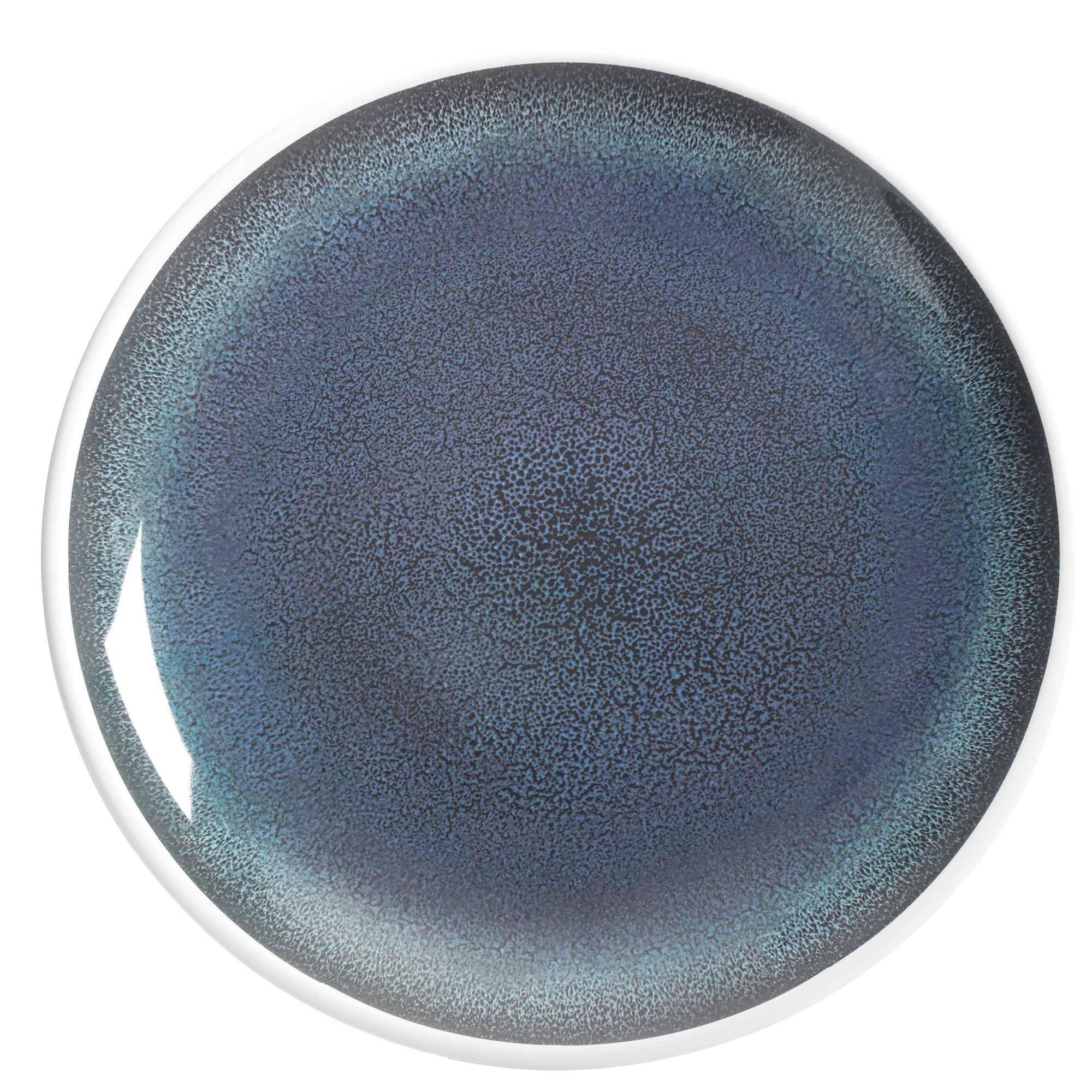 Enlarge Product Preview 5