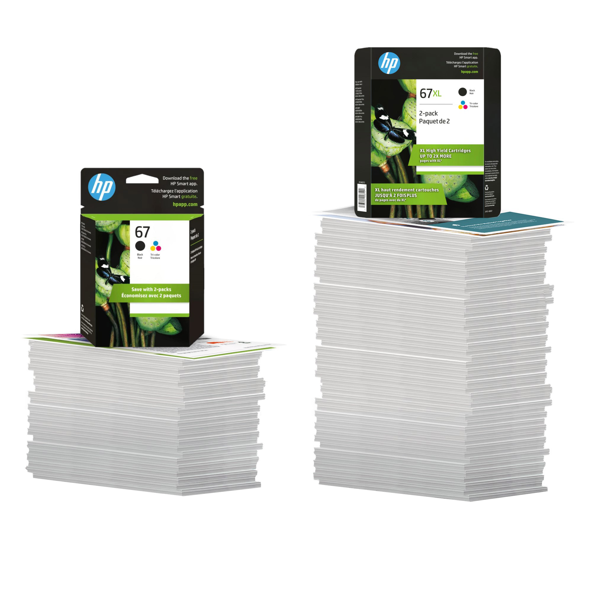 Enlarge Product Preview 5