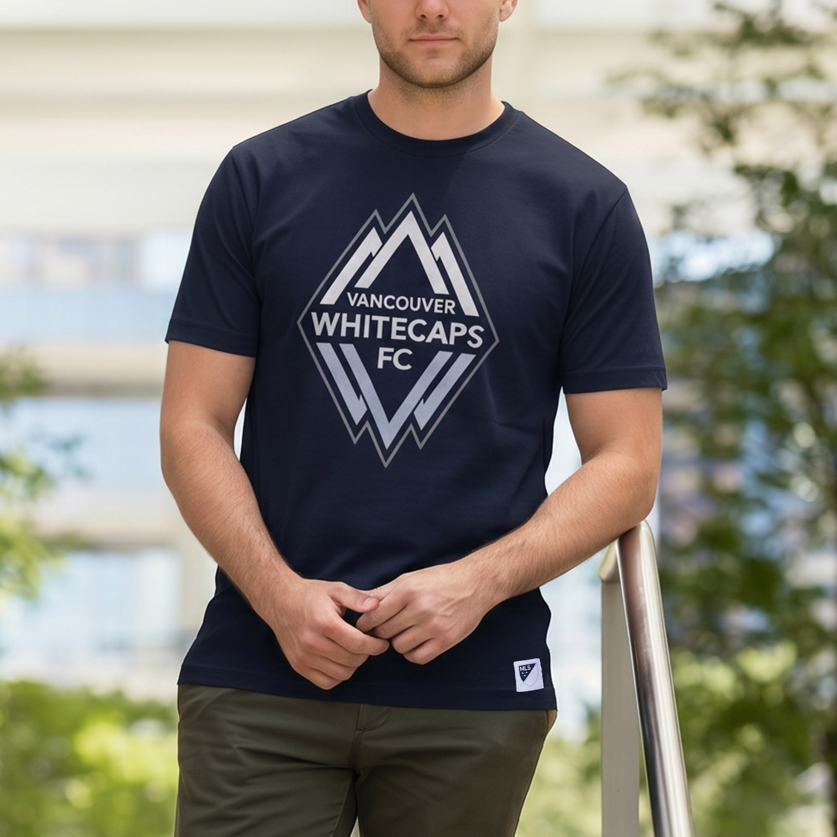 Enlarge Product Preview 5