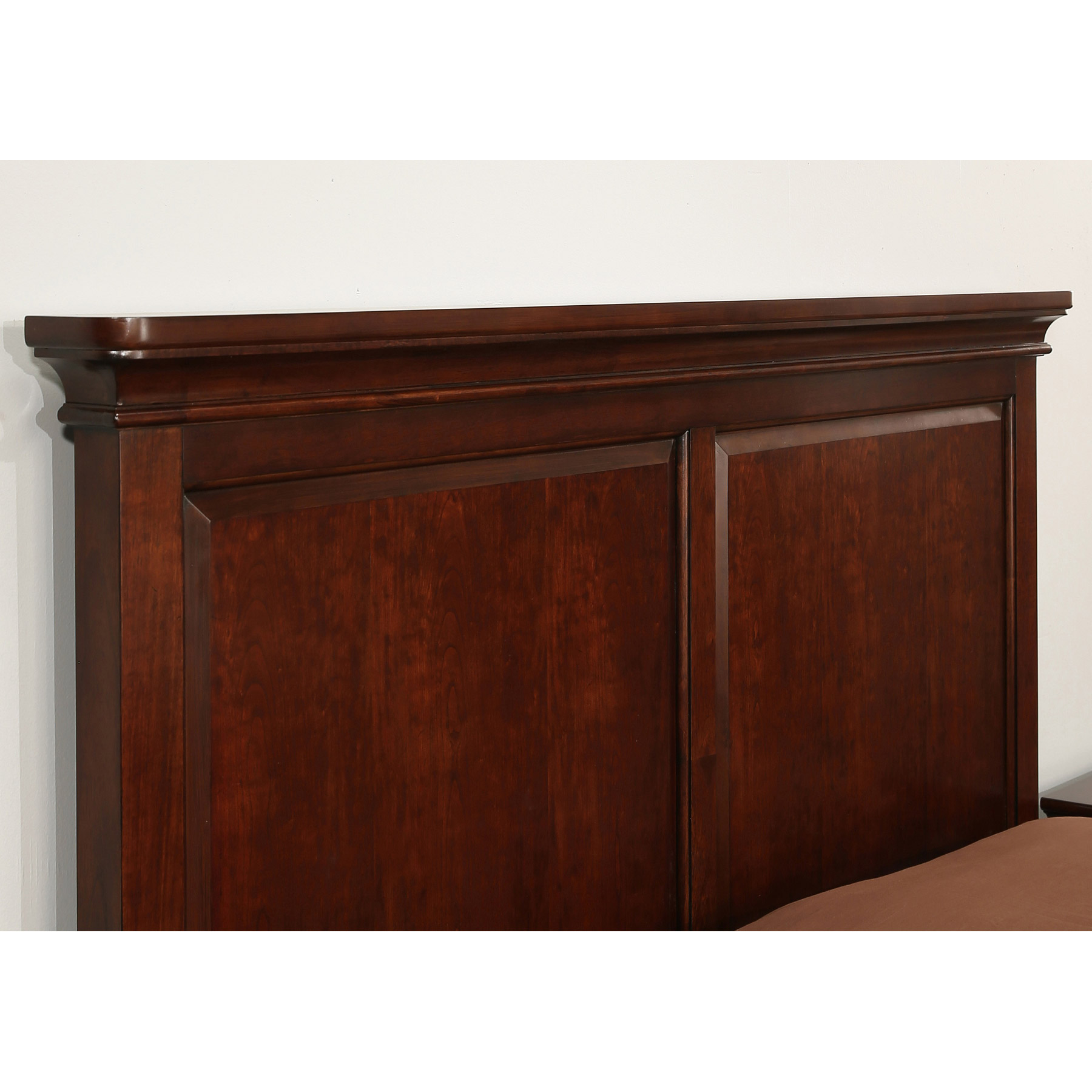 Enlarge Product Preview 3 Successfully Enriched by automation Job.