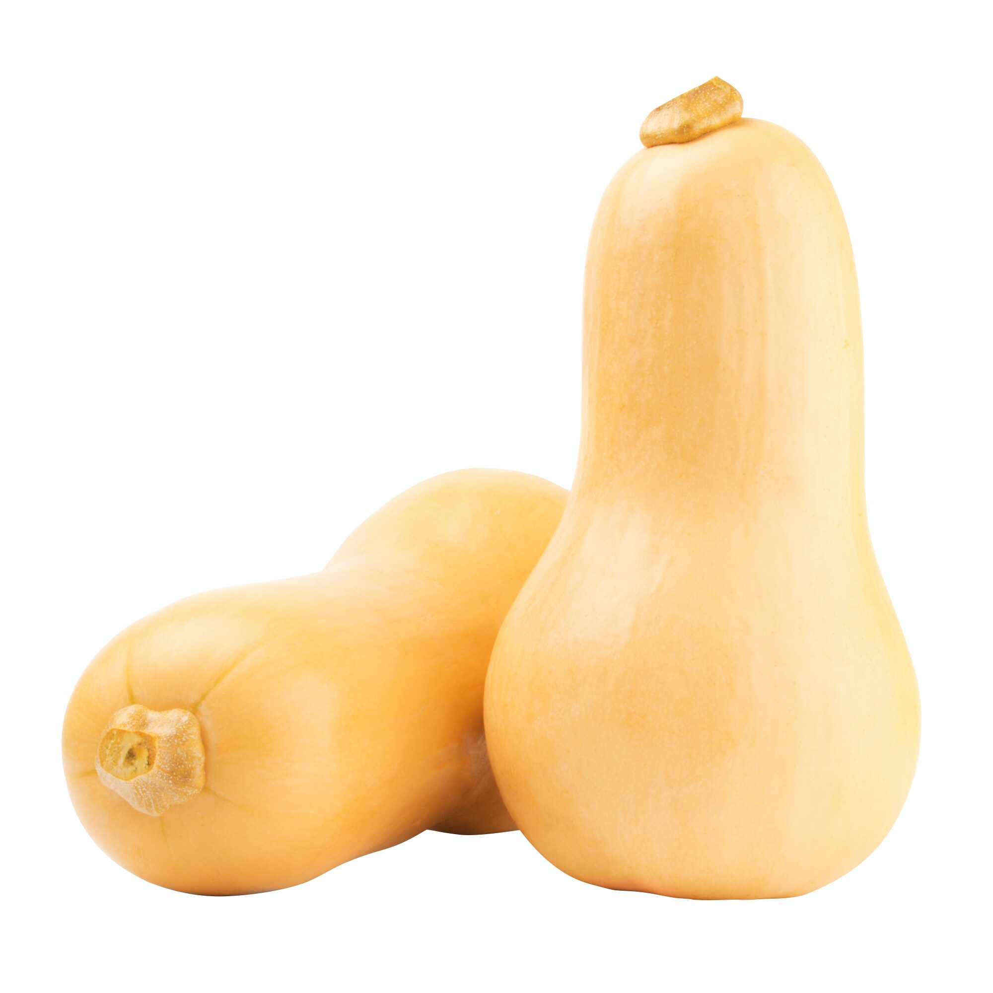 Butternut Squash, 3.18 kg