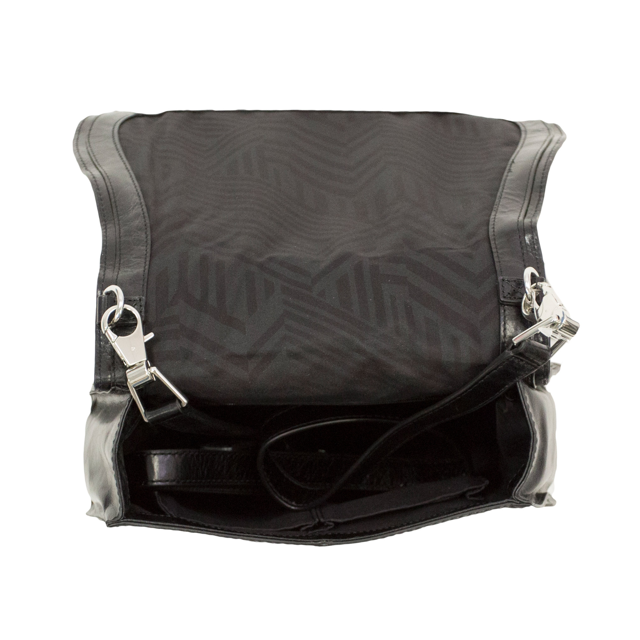 Enlarge Product Preview 4