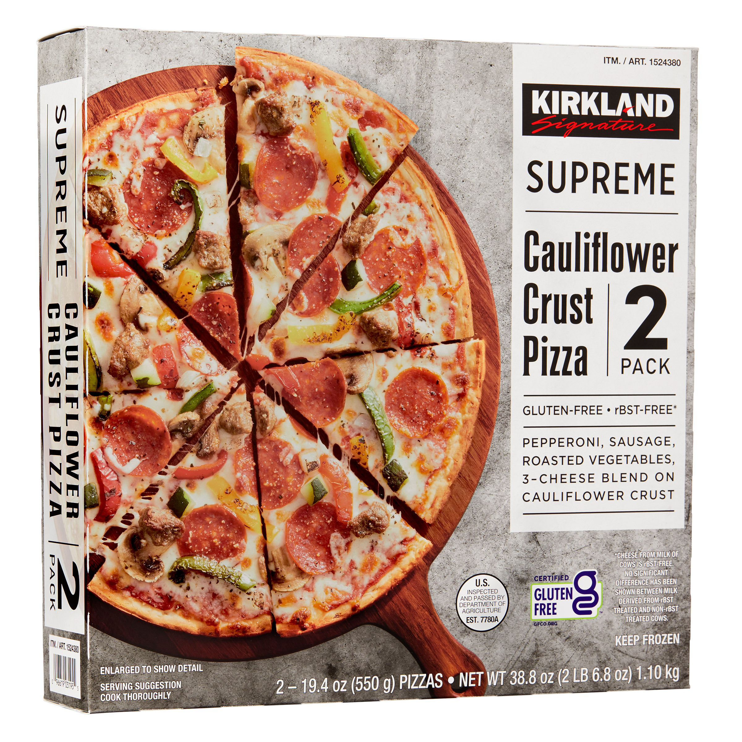 Enlarge Product Preview 3