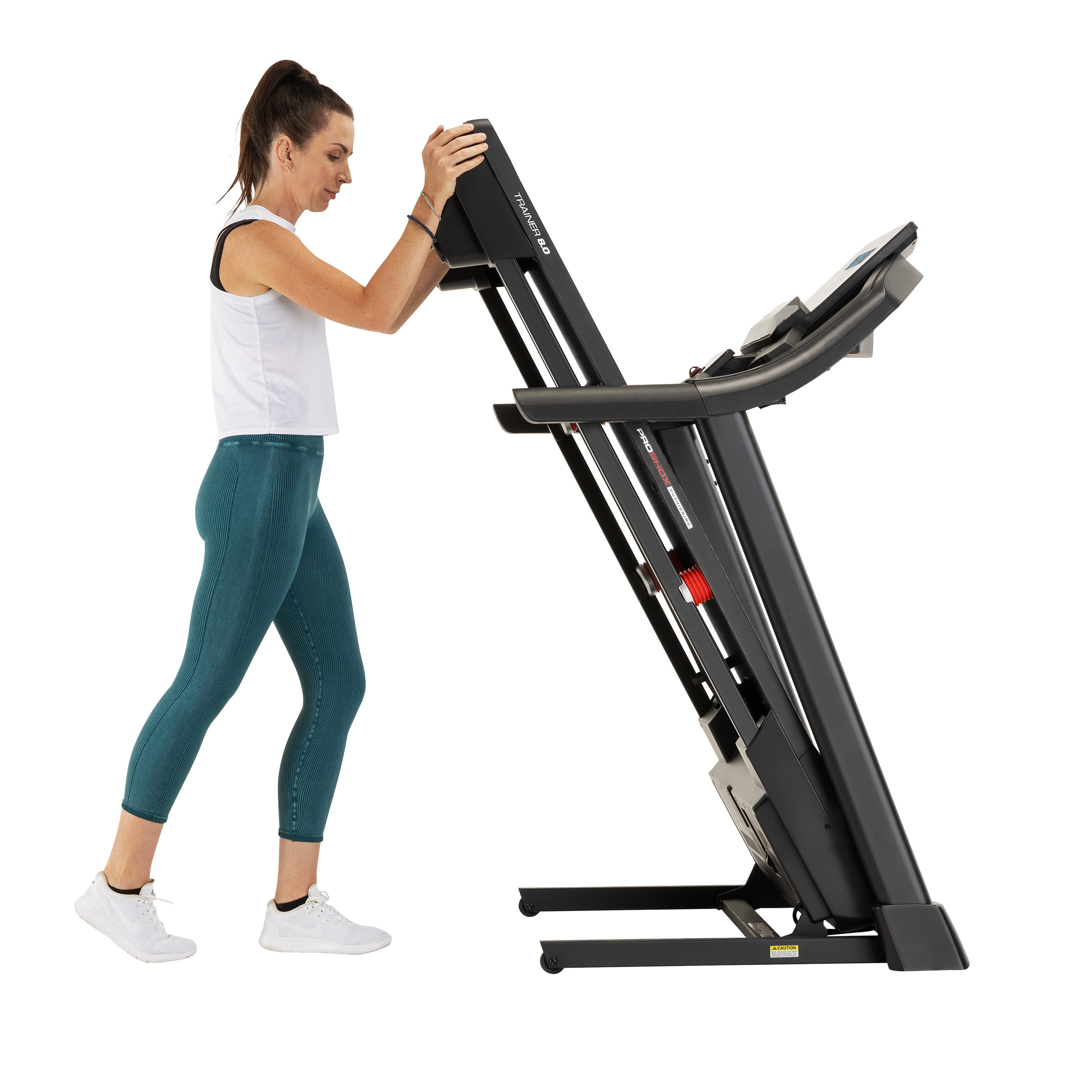 Enlarge Product Preview 2