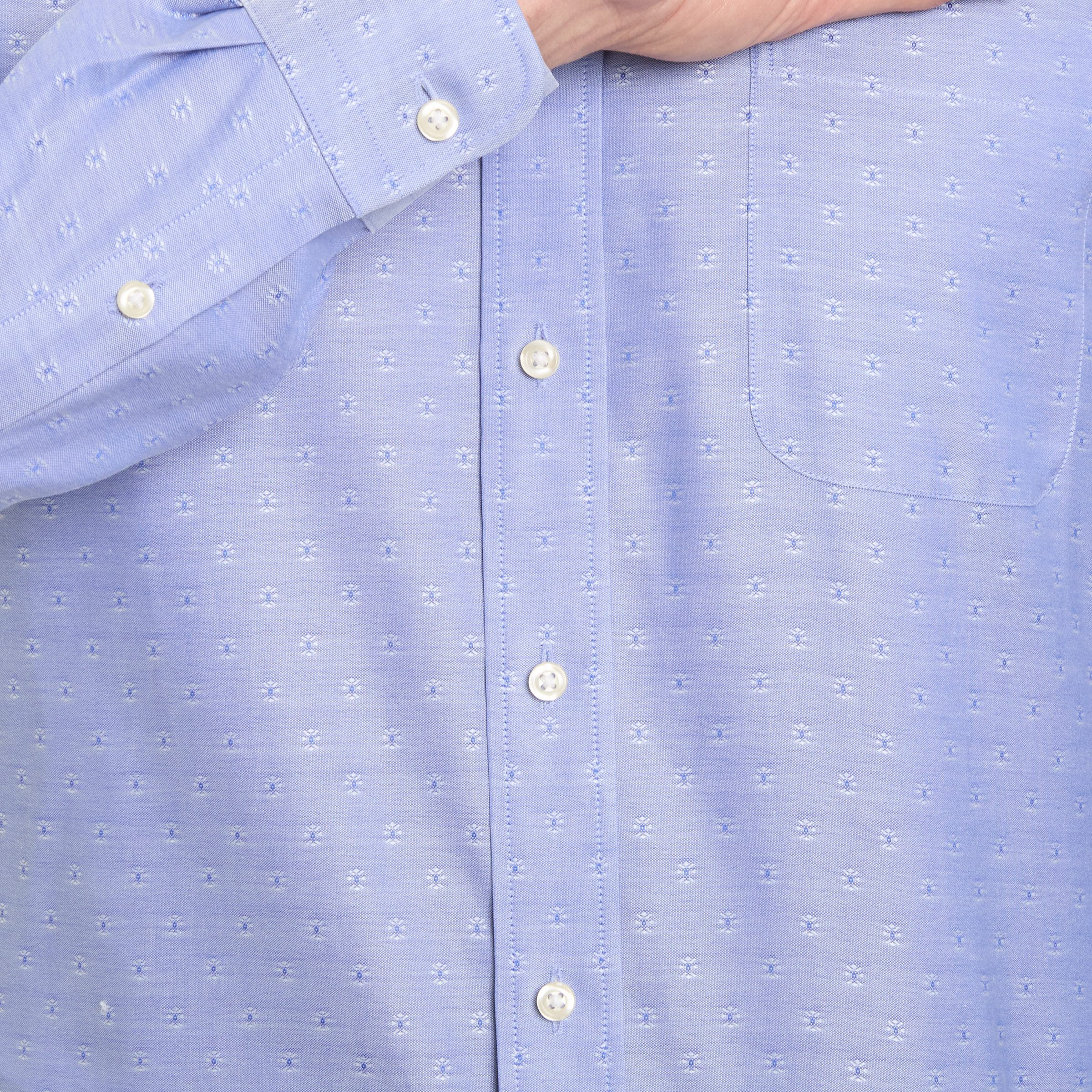 Enlarge Product Preview 8 Successfully Enriched by automation Job.