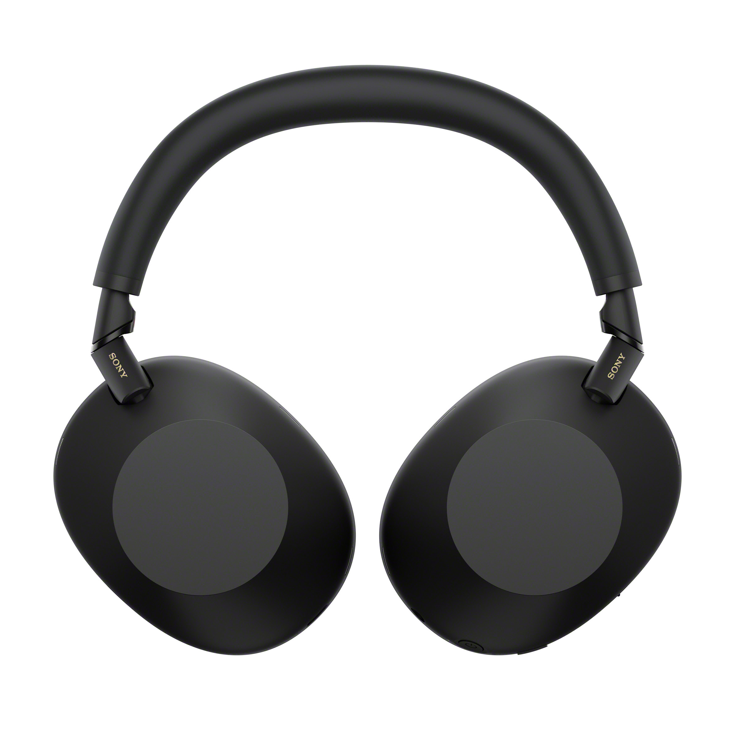 Sony WH-1000XM6 ブラック Sony WH-1000XM6 Best Wireless Noise Cancelling Headphones