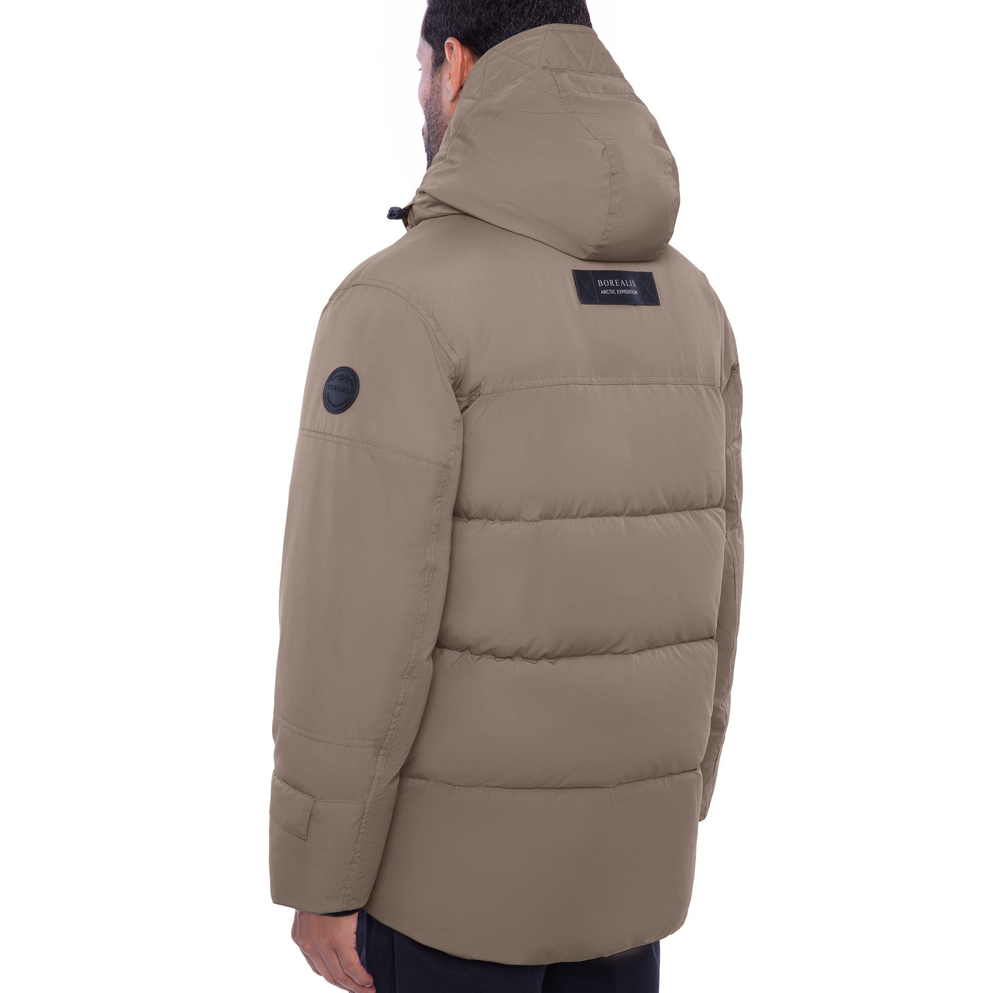 Enlarge Product Preview 4