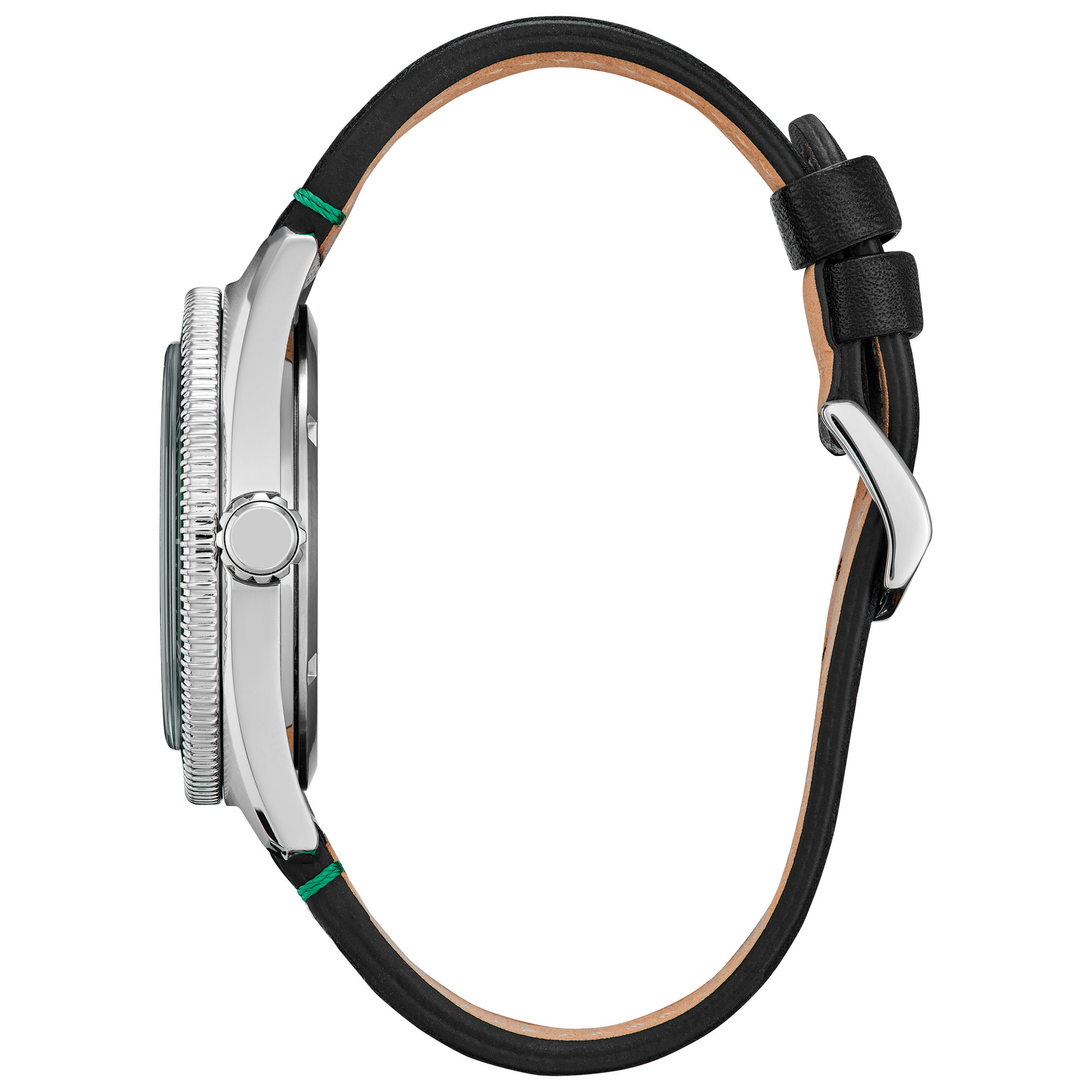 Enlarge Product Preview 2