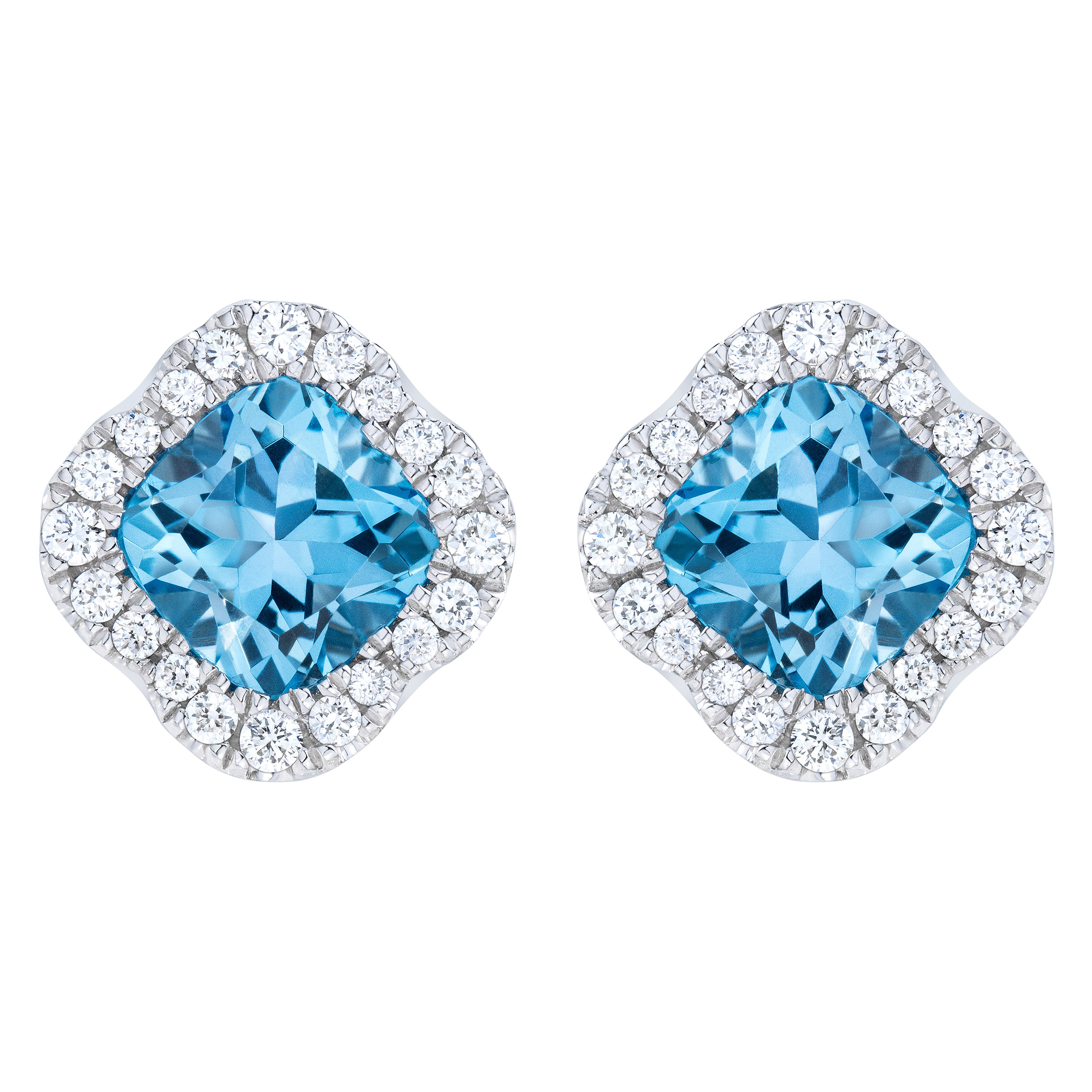 Enlarge Product Preview 2 Successfully Enriched by automation Job.