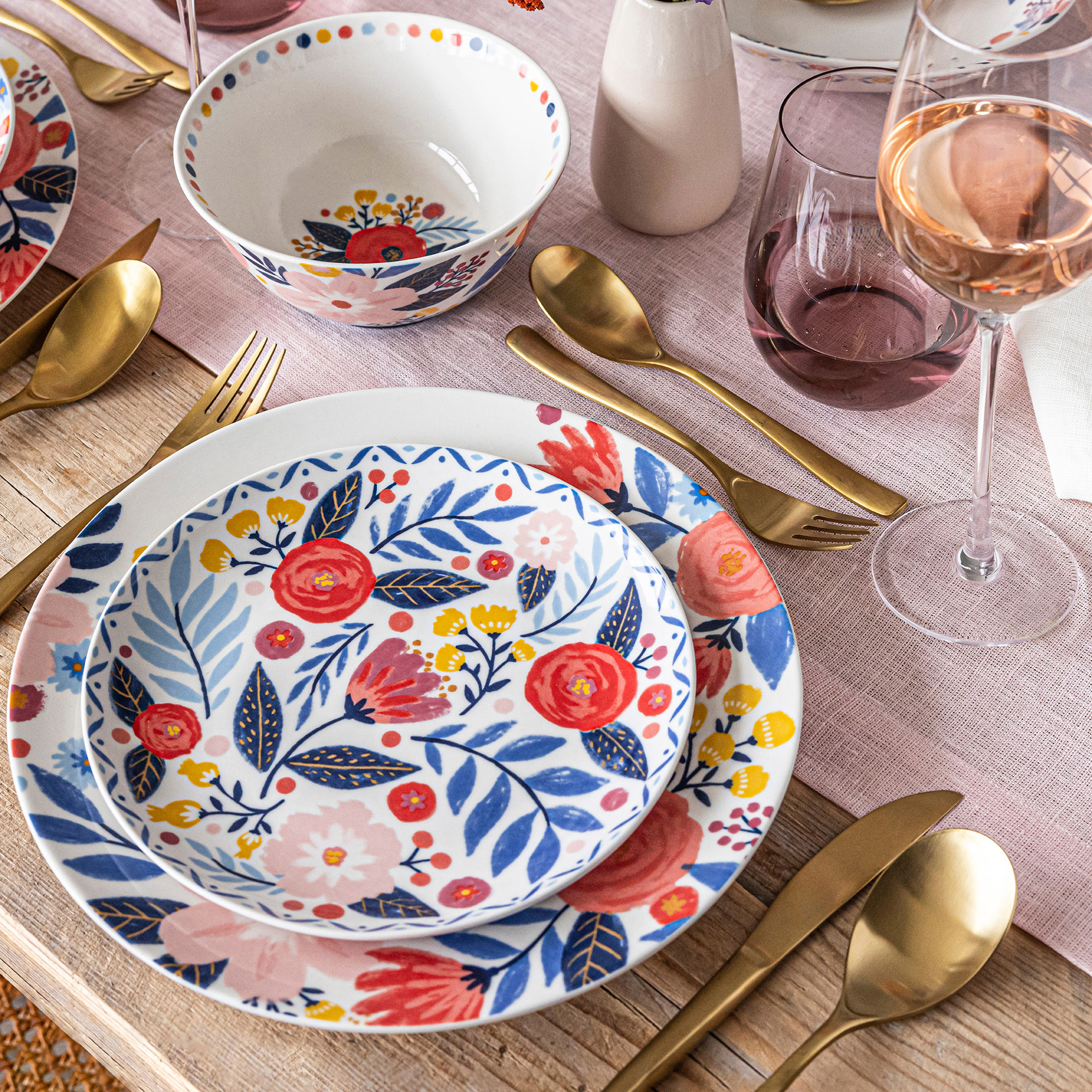 Enlarge Product Preview 4 Successfully Enriched by automation Job.