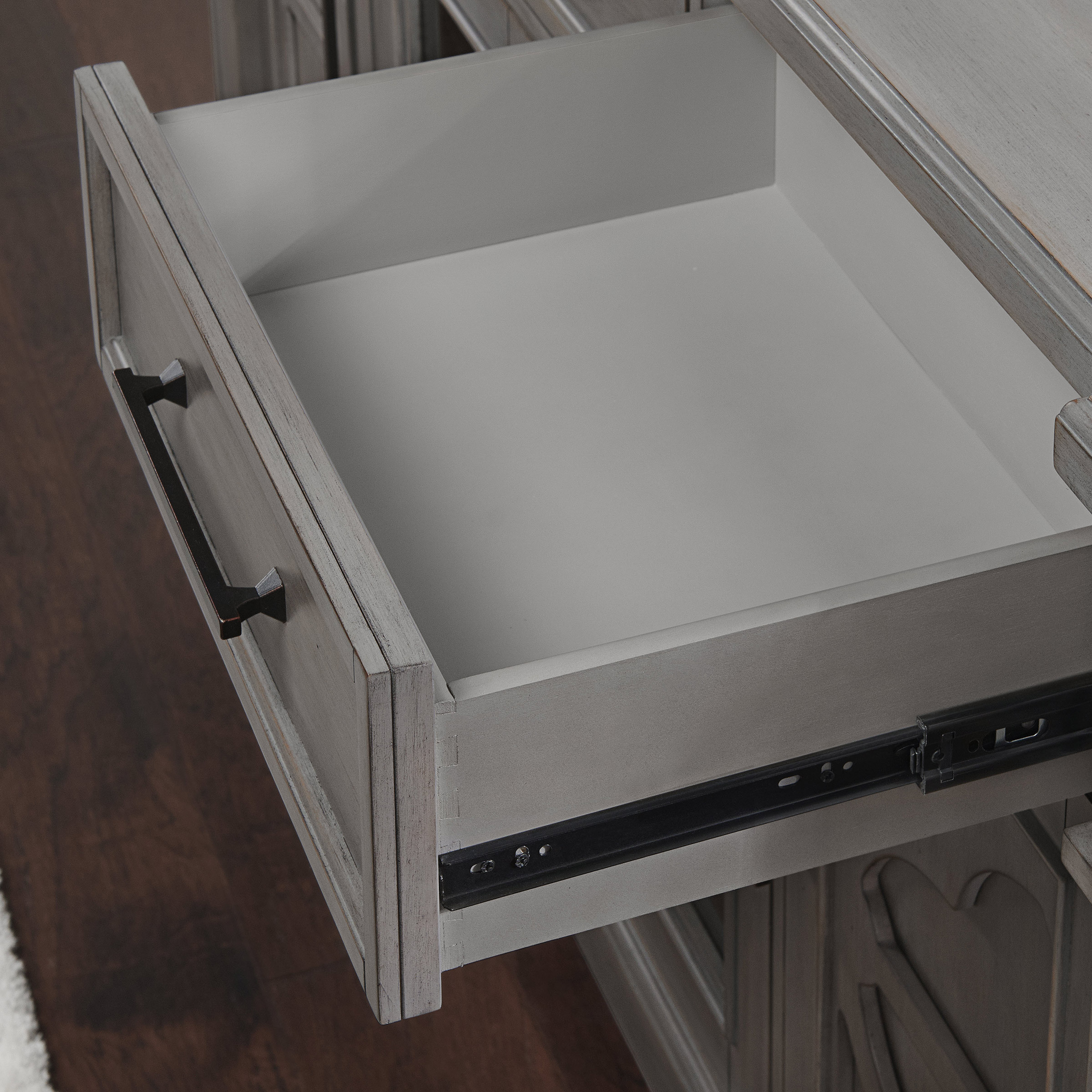 Enlarge Product Preview 5