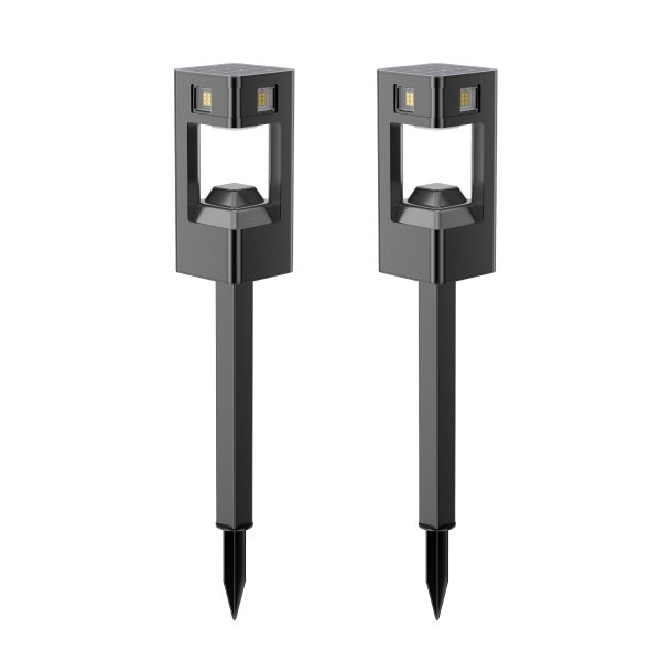 Infinity Pathway 50 lumen CREE SMD LED Security Path Light Infinity Pathway 50 lumen CREE SMD LED Security Path Light