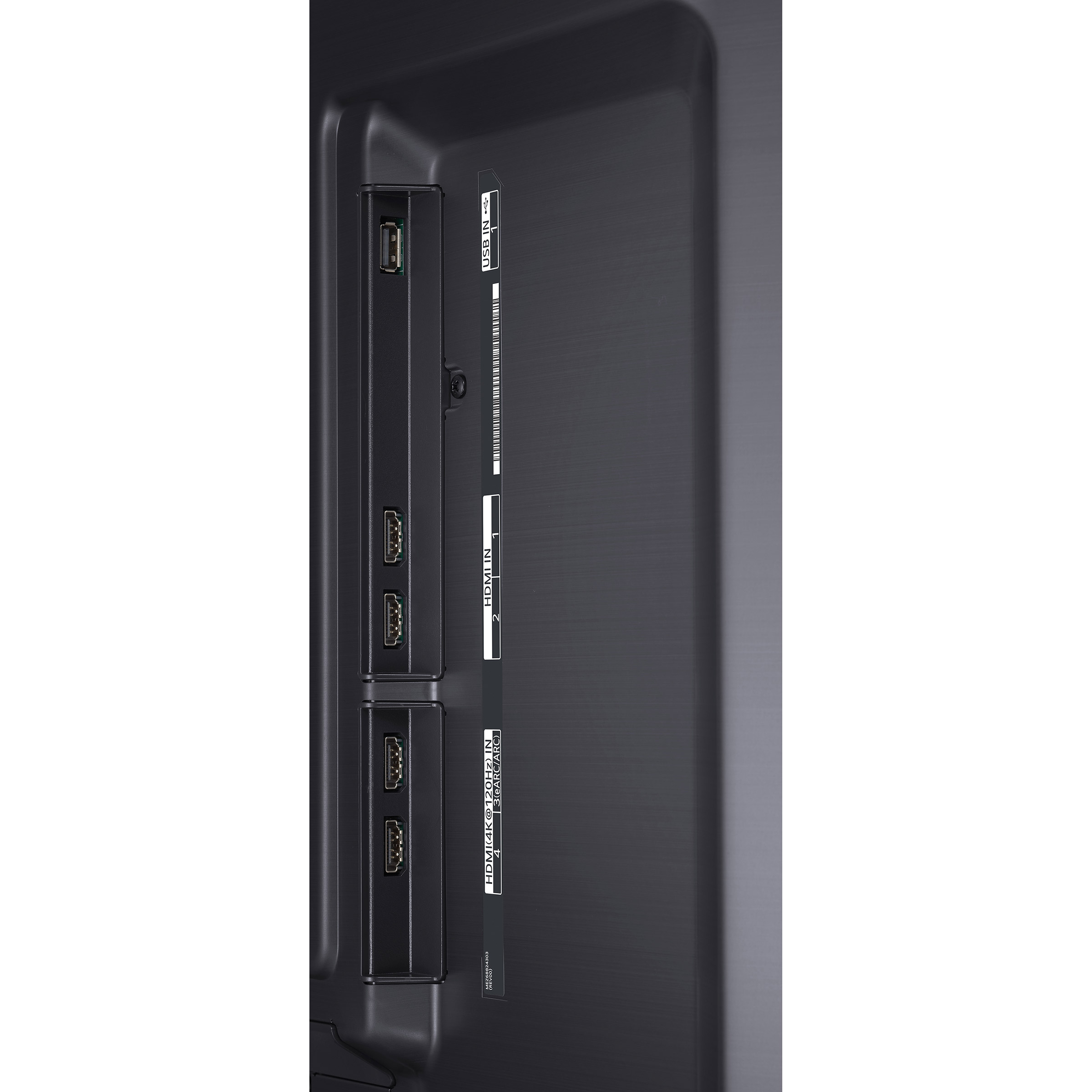 Enlarge Product Preview 6