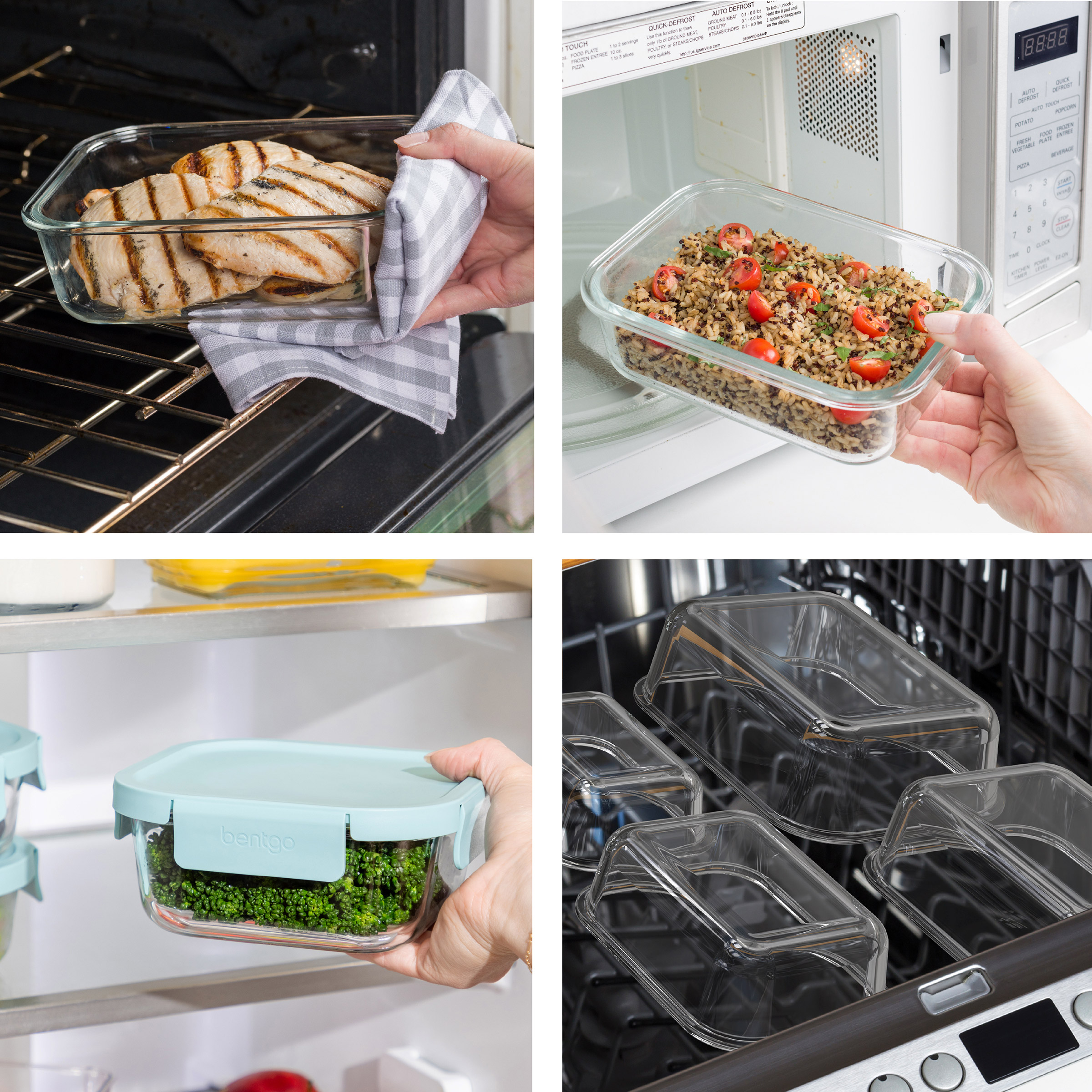 Enlarge Product Preview 6