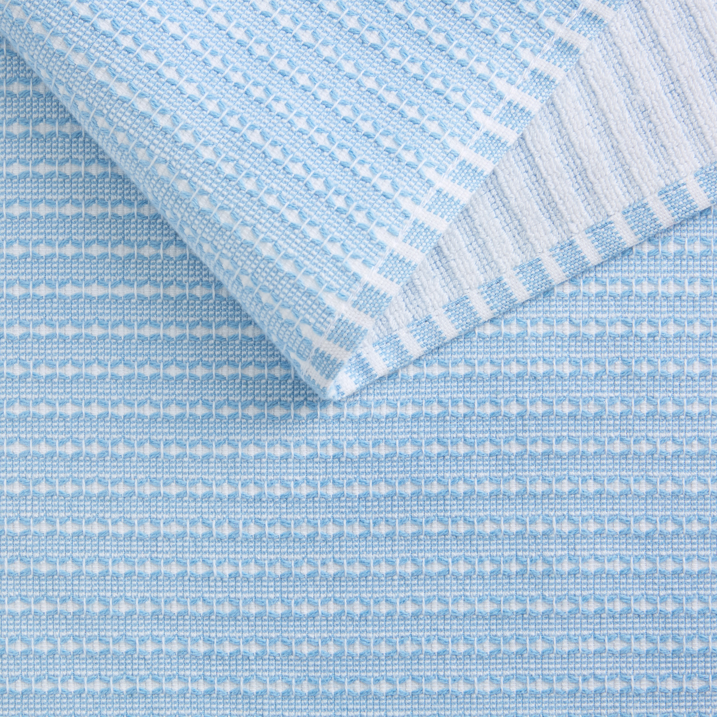 Enlarge Product Preview 5 Successfully Enriched by automation Job.