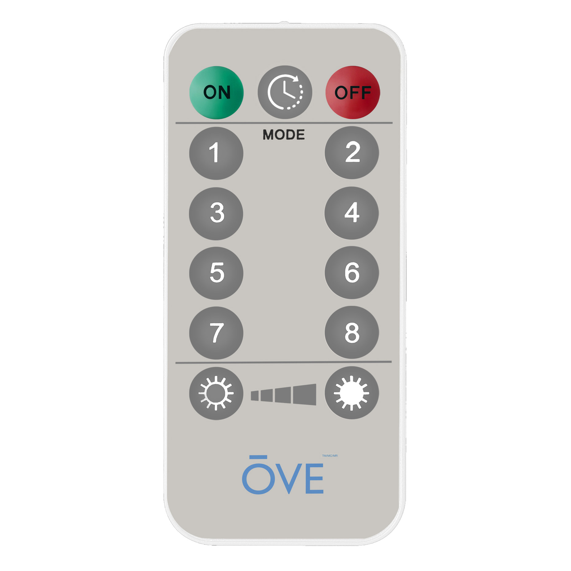 Enlarge Product Preview 7