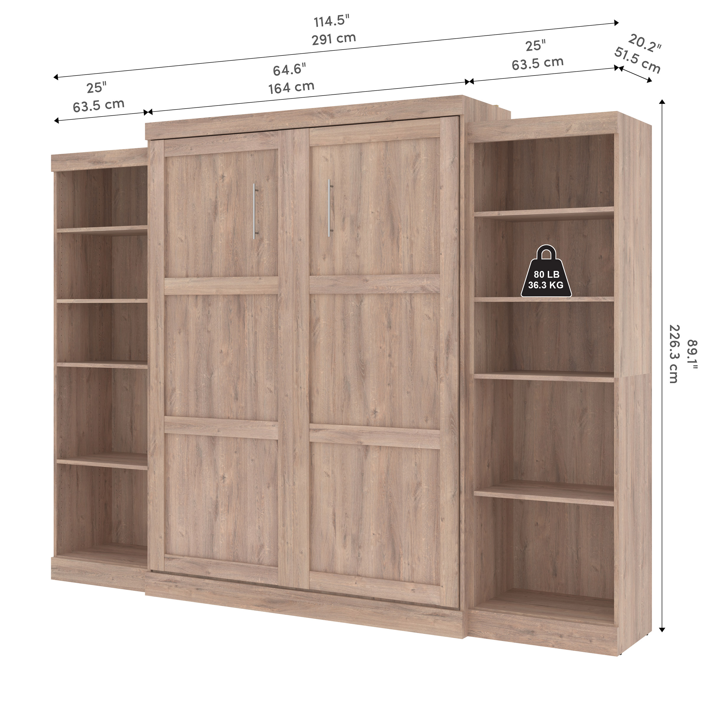 Enlarge Product Preview 8